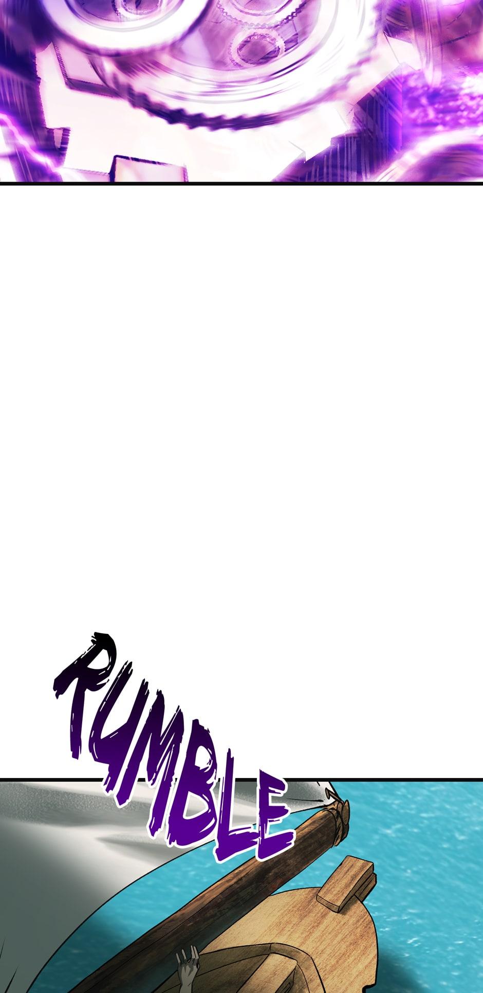 Otherworldly Sword King’s Survival Records Chap 185 - Next Chap 186