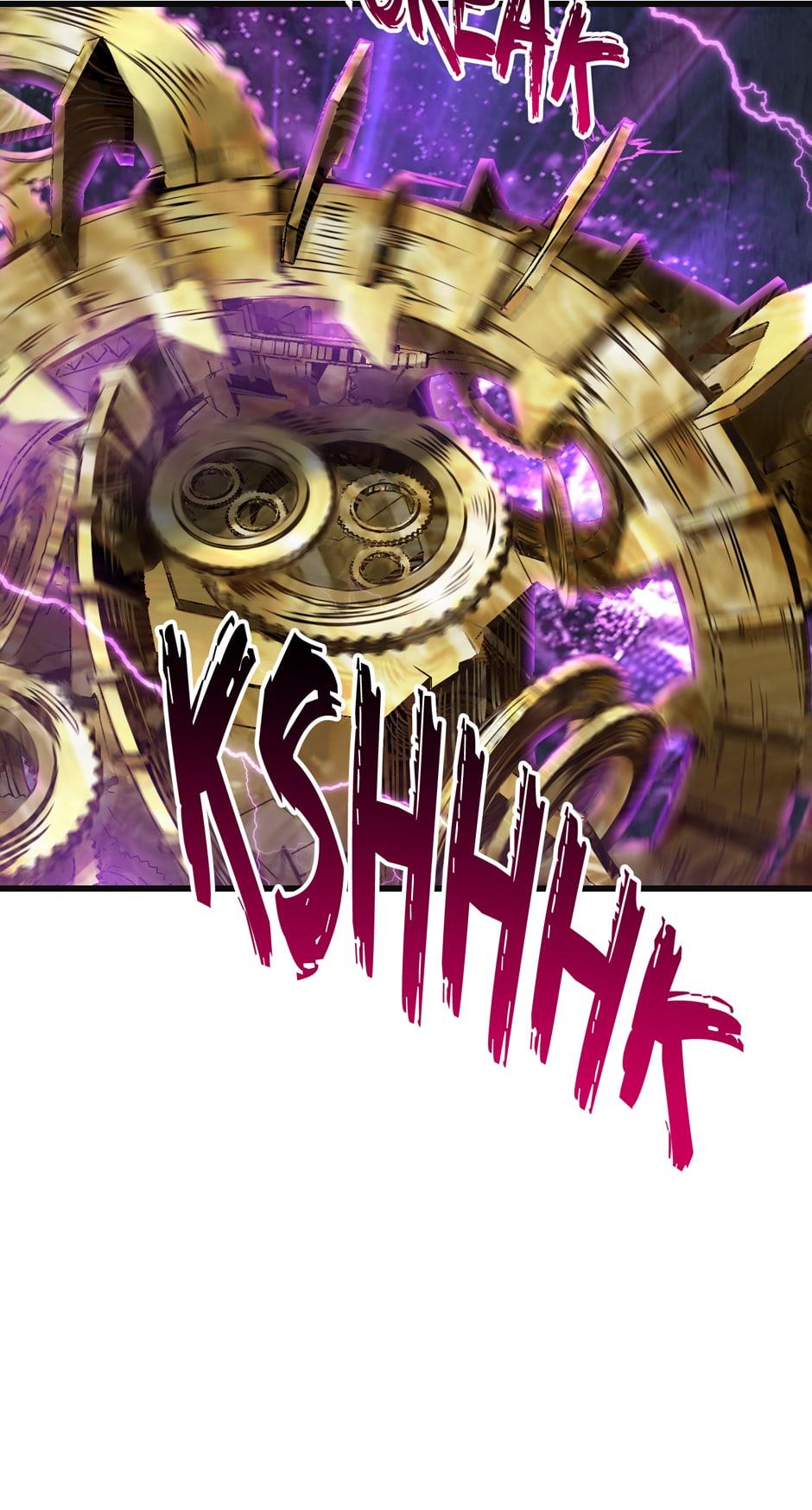 Otherworldly Sword King’s Survival Records Chap 185 - Next Chap 186