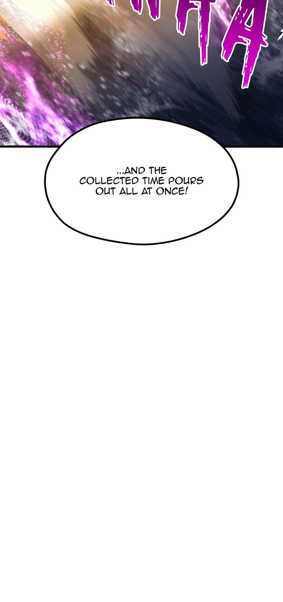 Otherworldly Sword King’s Survival Records Chap 185 - Next Chap 186