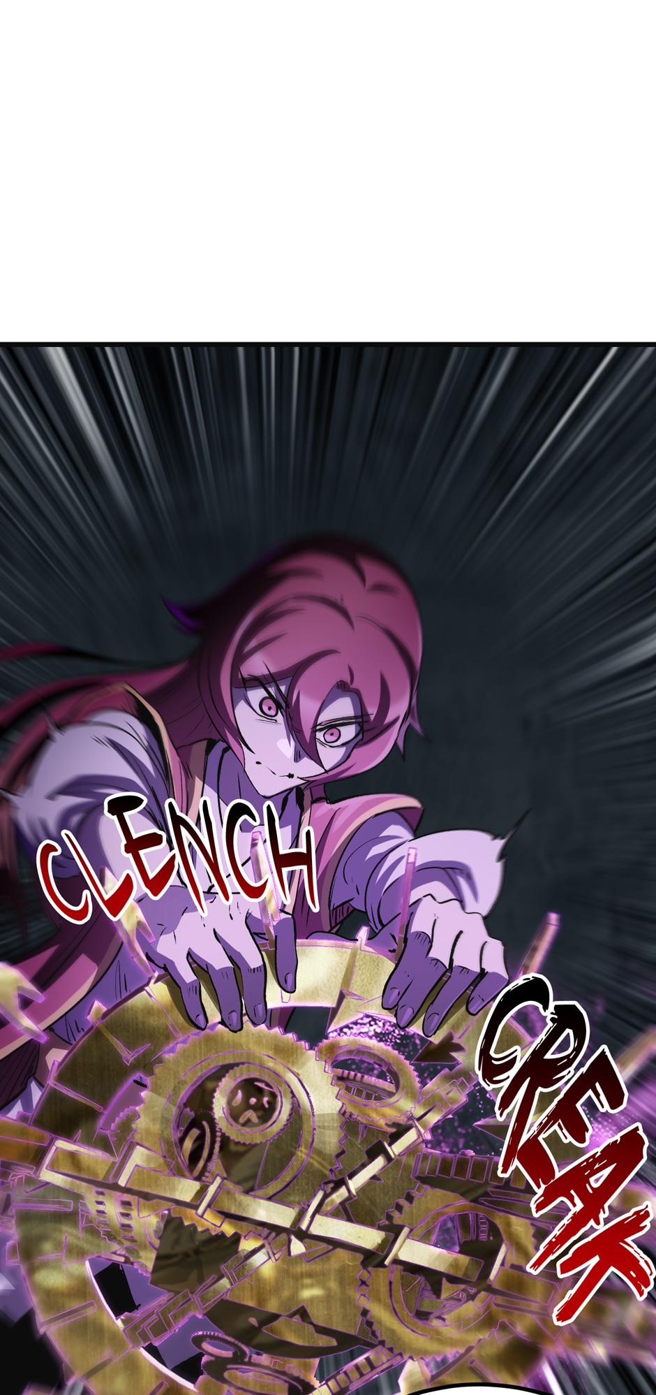 Otherworldly Sword King’s Survival Records Chap 185 - Next Chap 186