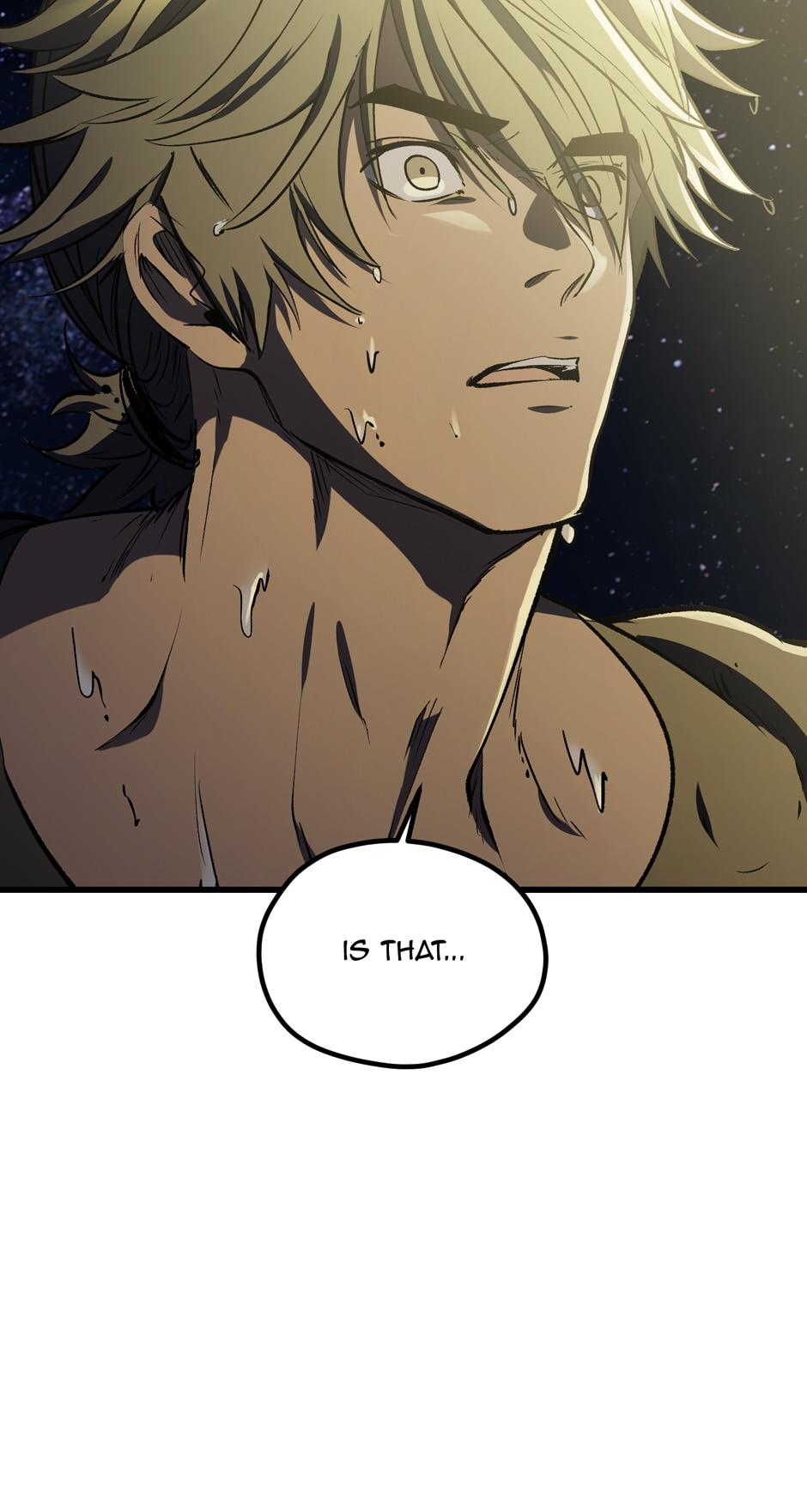 Otherworldly Sword King’s Survival Records Chap 185 - Next Chap 186