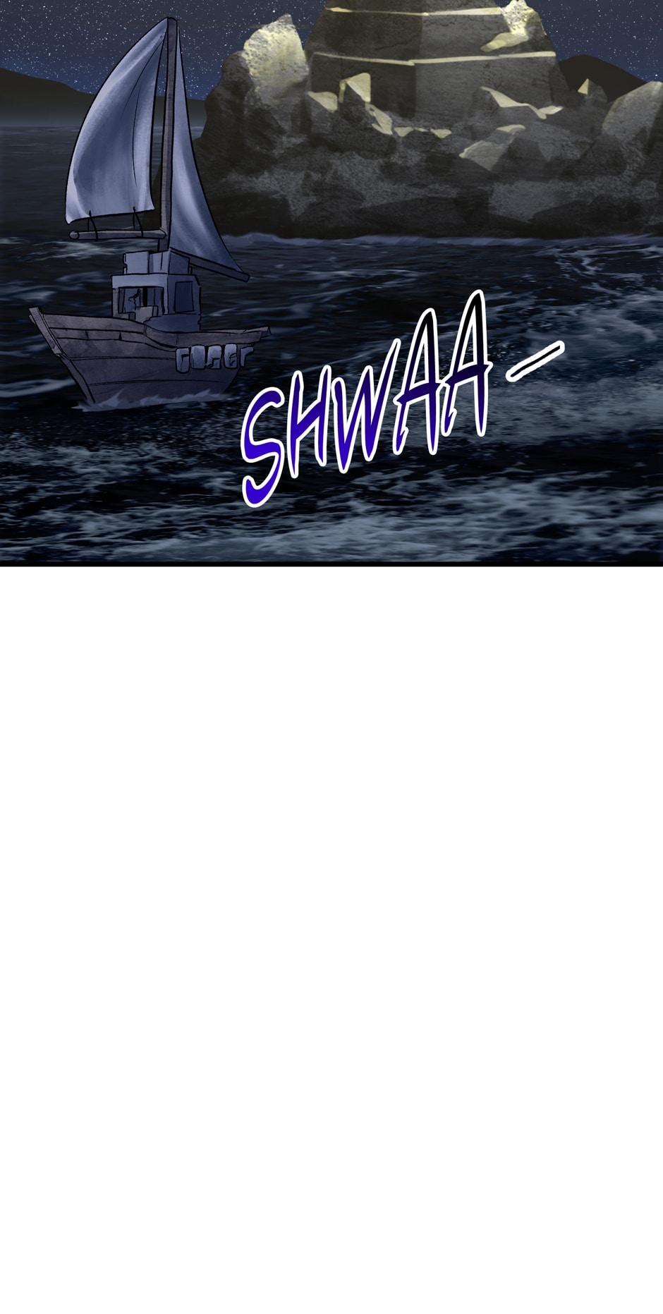 Otherworldly Sword King’s Survival Records Chap 185 - Next Chap 186