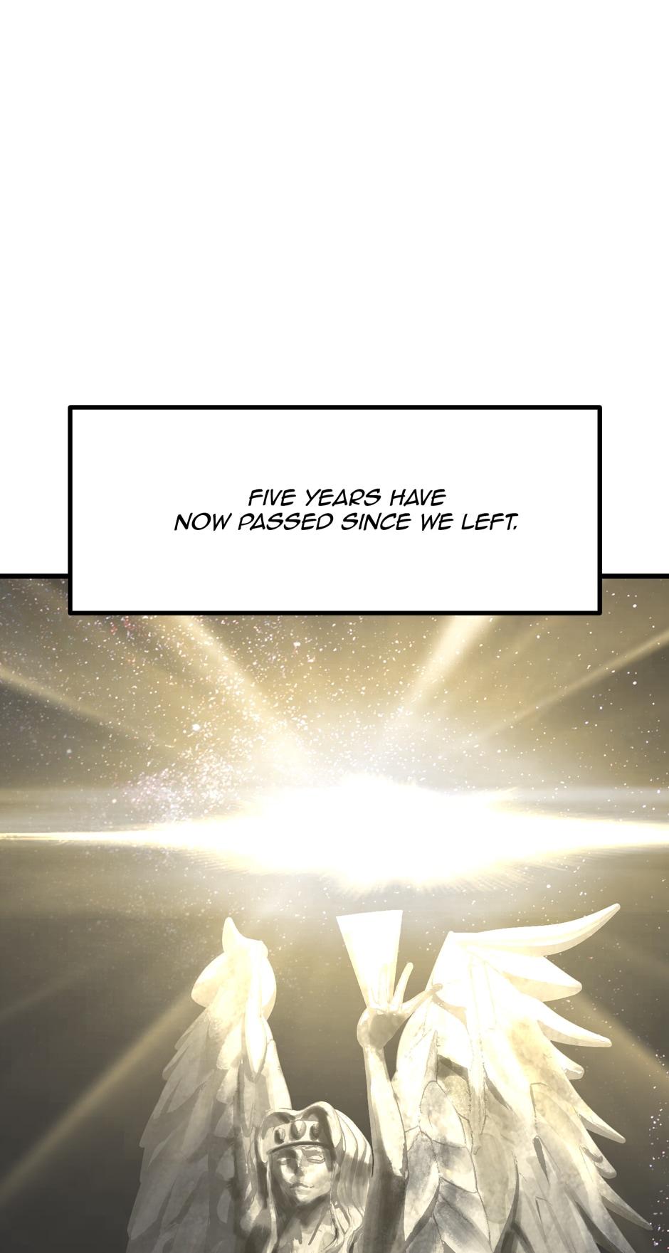 Otherworldly Sword King’s Survival Records Chap 185 - Next Chap 186