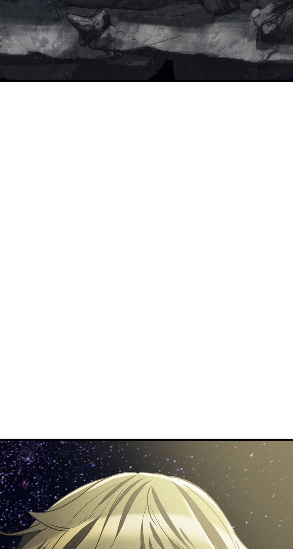 Otherworldly Sword King’s Survival Records Chap 185 - Next Chap 186