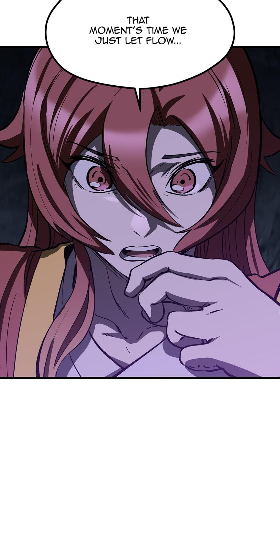 Otherworldly Sword King’s Survival Records Chap 185 - Next Chap 186