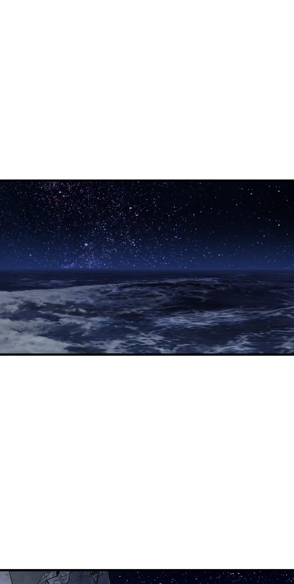 Otherworldly Sword King’s Survival Records Chap 185 - Next Chap 186