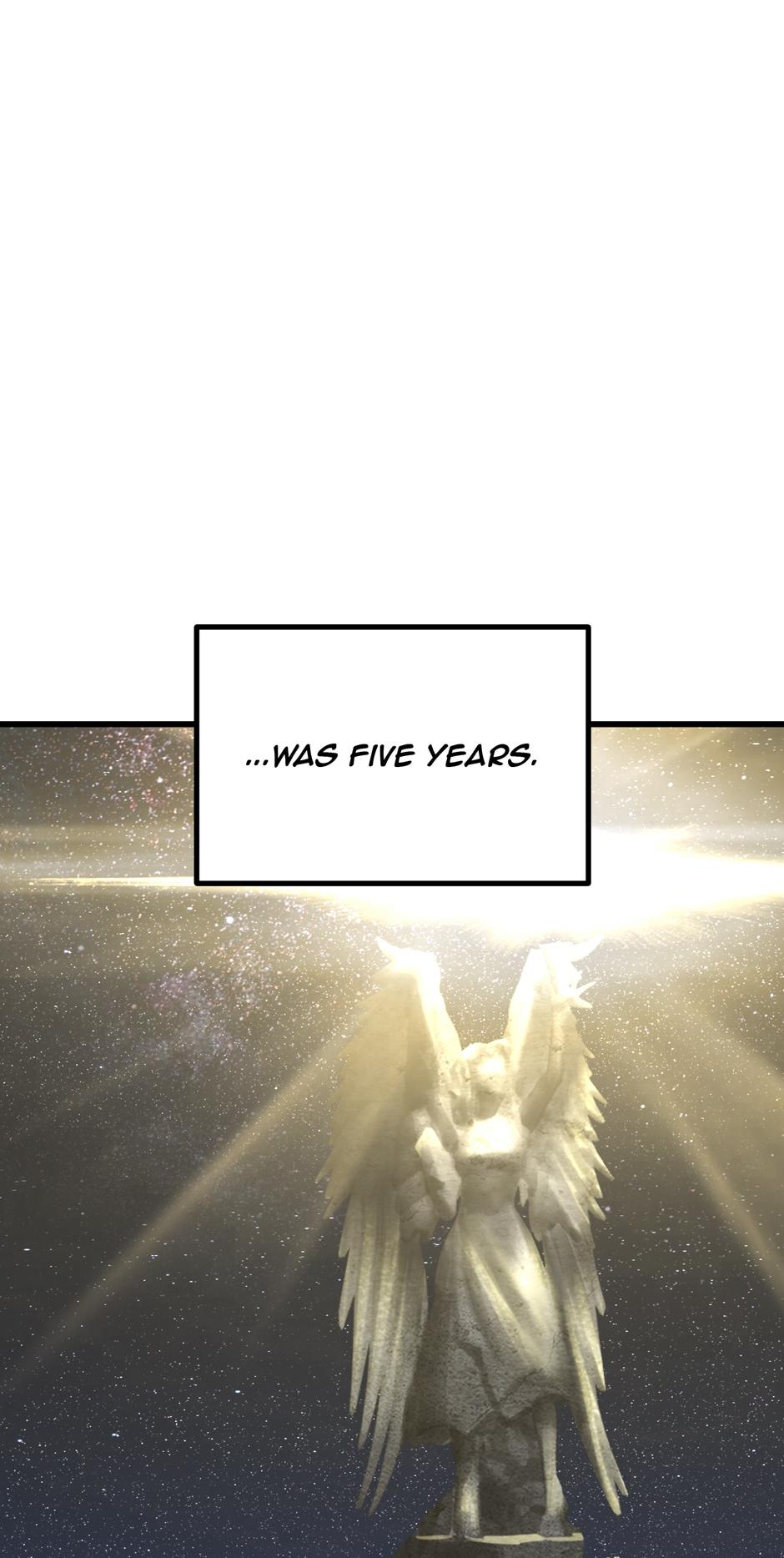 Otherworldly Sword King’s Survival Records Chap 185 - Next Chap 186