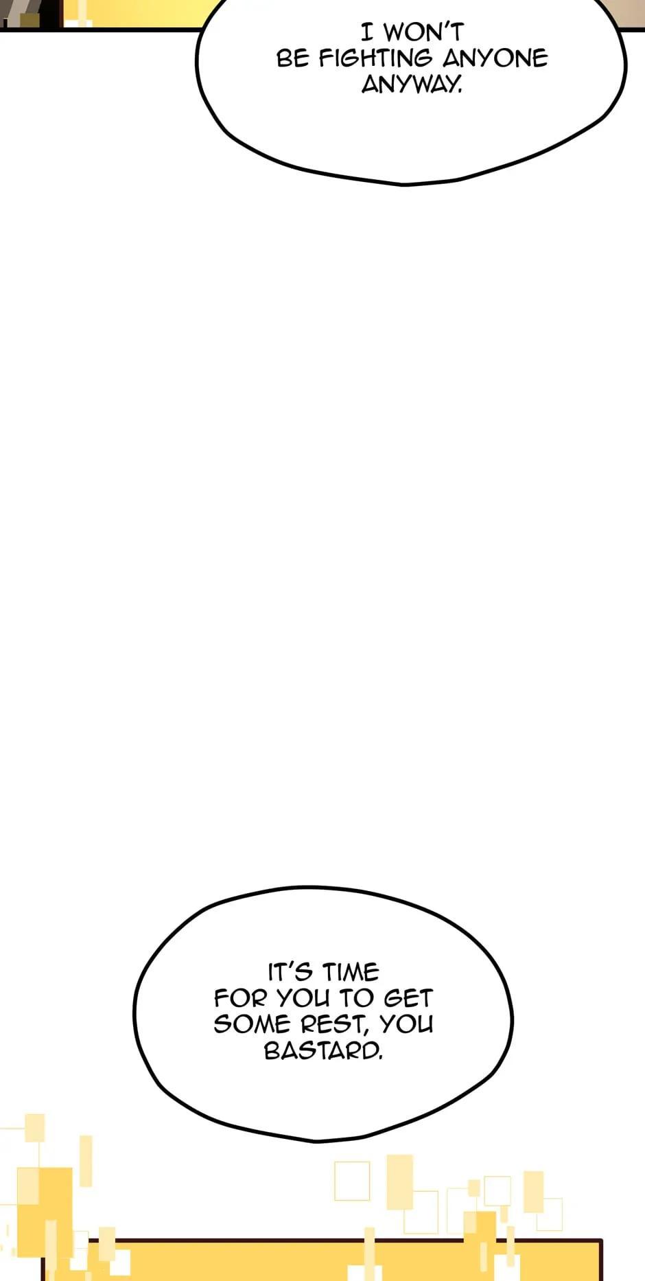 Otherworldly Sword King’s Survival Records Chap 186 - Next Chap 187