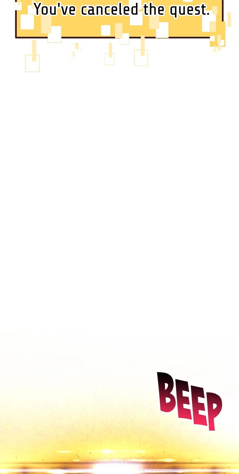 Otherworldly Sword King’s Survival Records Chap 186 - Next Chap 187