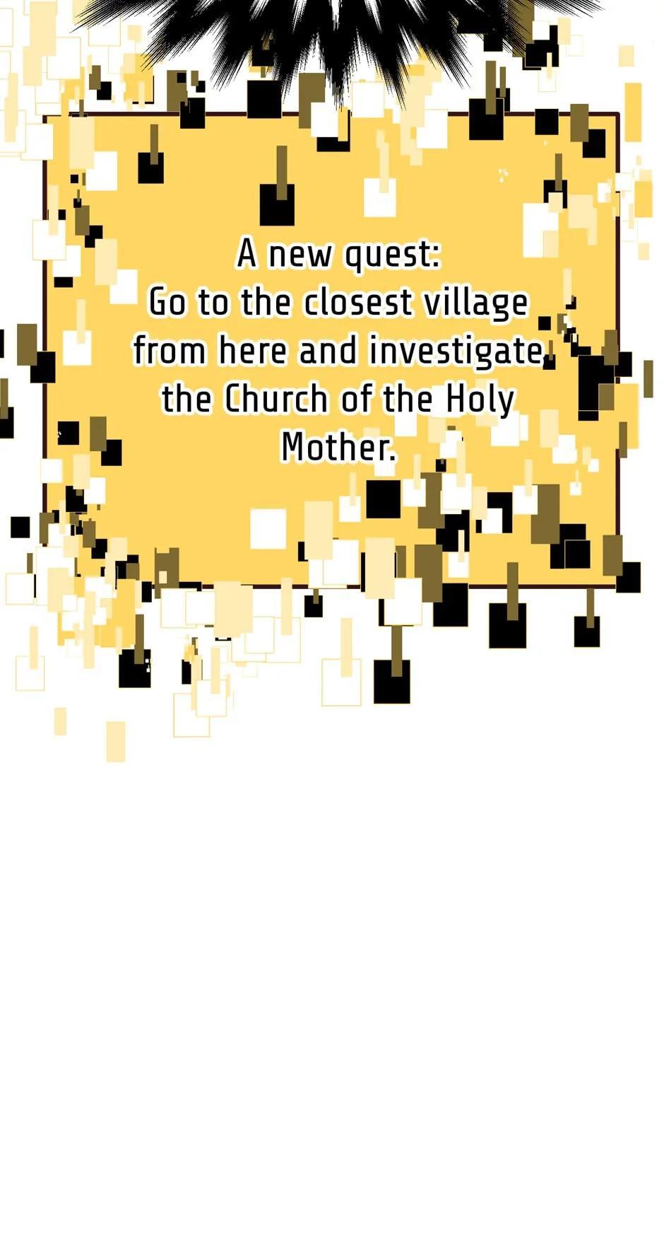 Otherworldly Sword King’s Survival Records Chap 186 - Next Chap 187