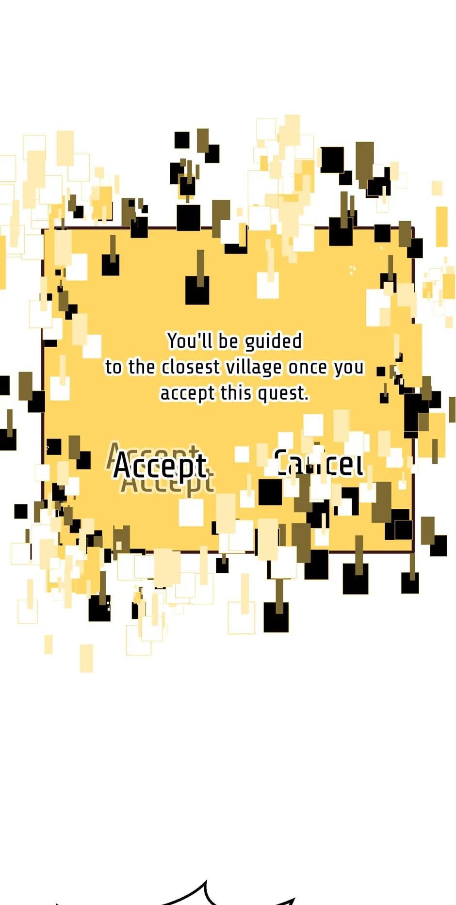 Otherworldly Sword King’s Survival Records Chap 186 - Next Chap 187