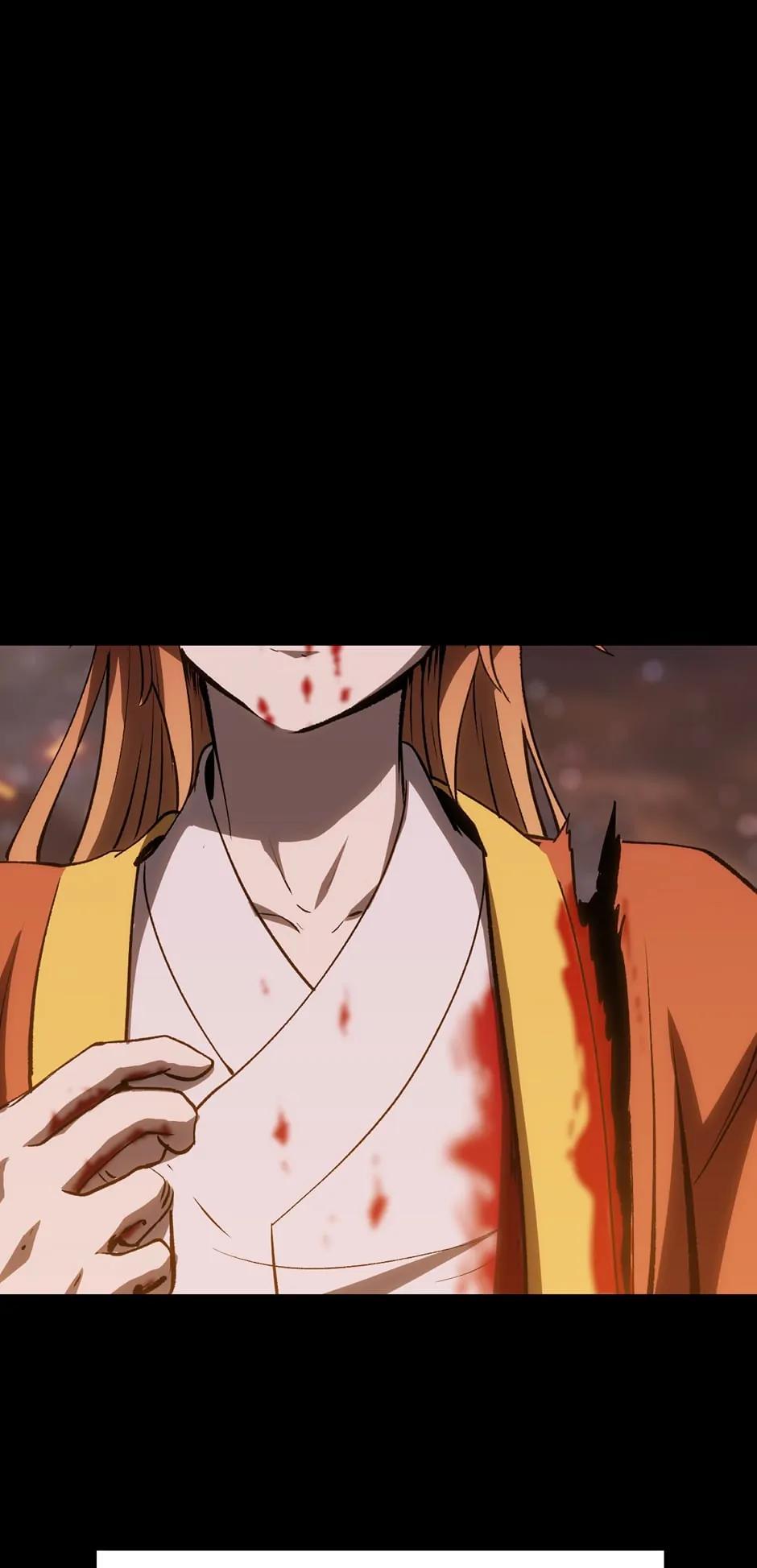 Otherworldly Sword King’s Survival Records Chap 186 - Next Chap 187