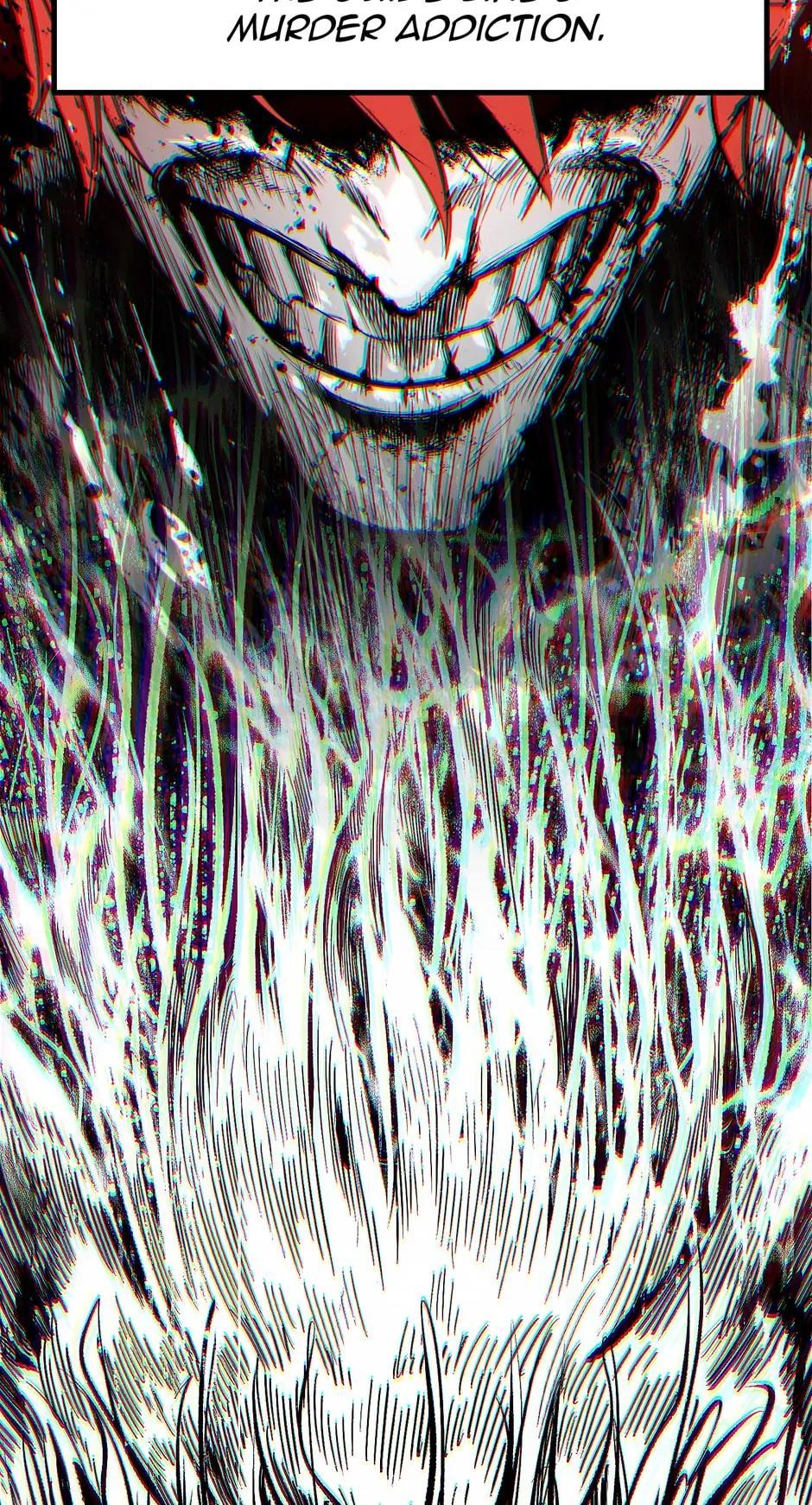 Otherworldly Sword King’s Survival Records Chap 186 - Next Chap 187