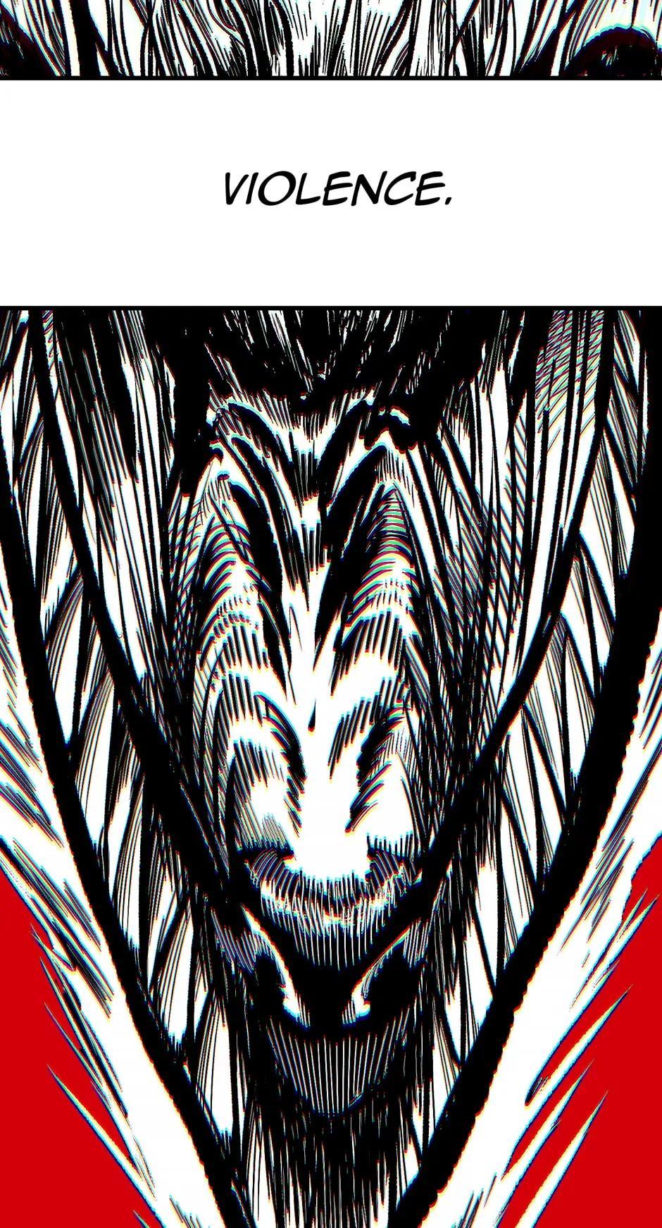 Otherworldly Sword King’s Survival Records Chap 186 - Next Chap 187
