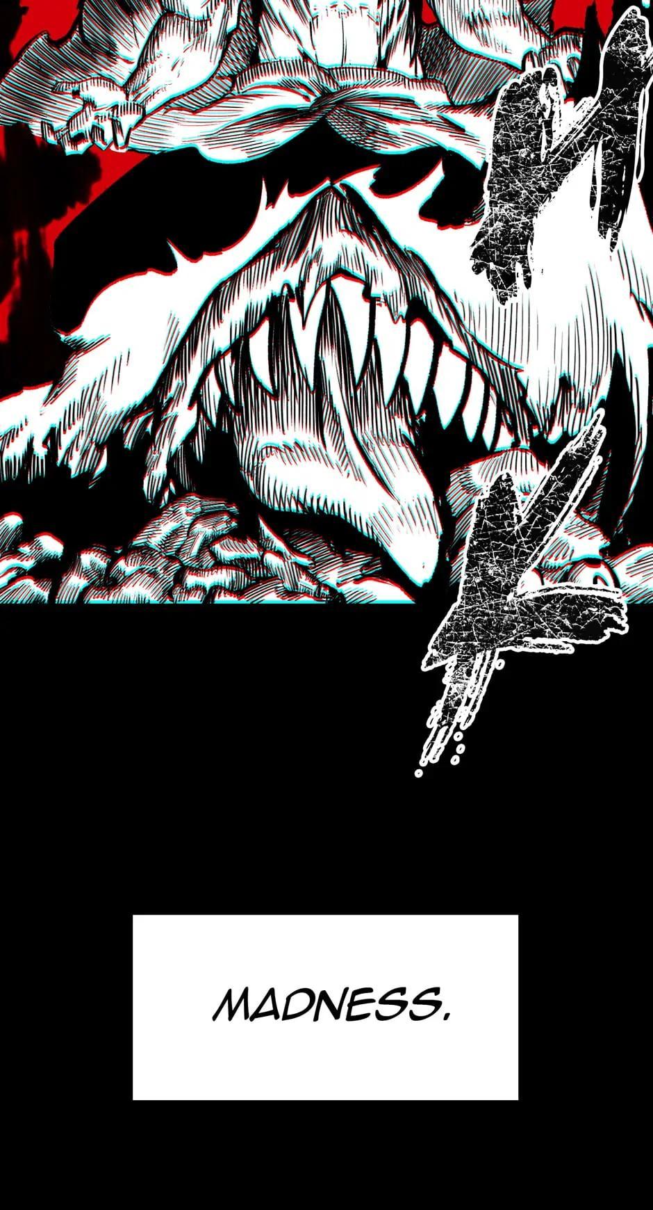 Otherworldly Sword King’s Survival Records Chap 186 - Next Chap 187