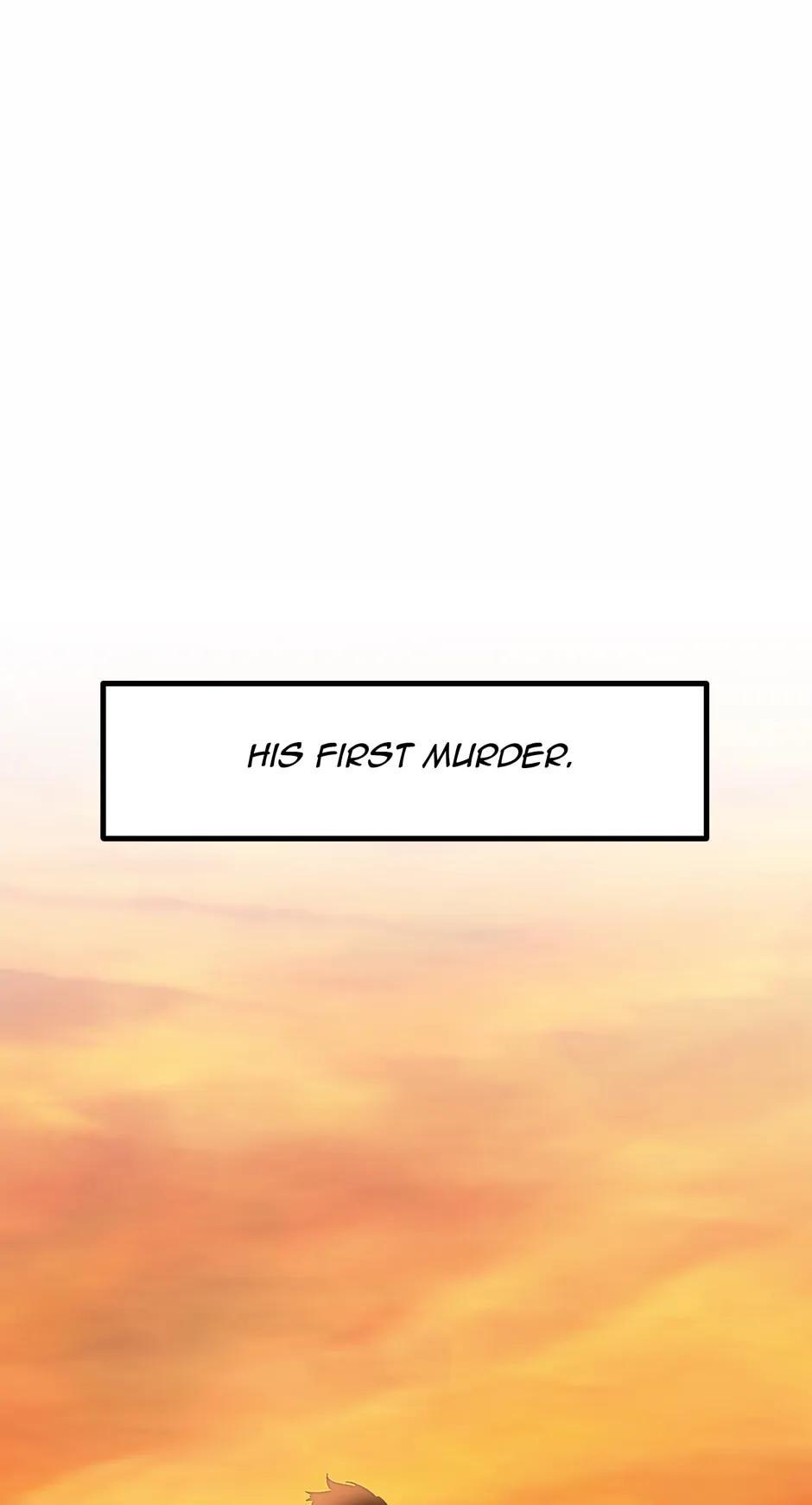 Otherworldly Sword King’s Survival Records Chap 186 - Next Chap 187