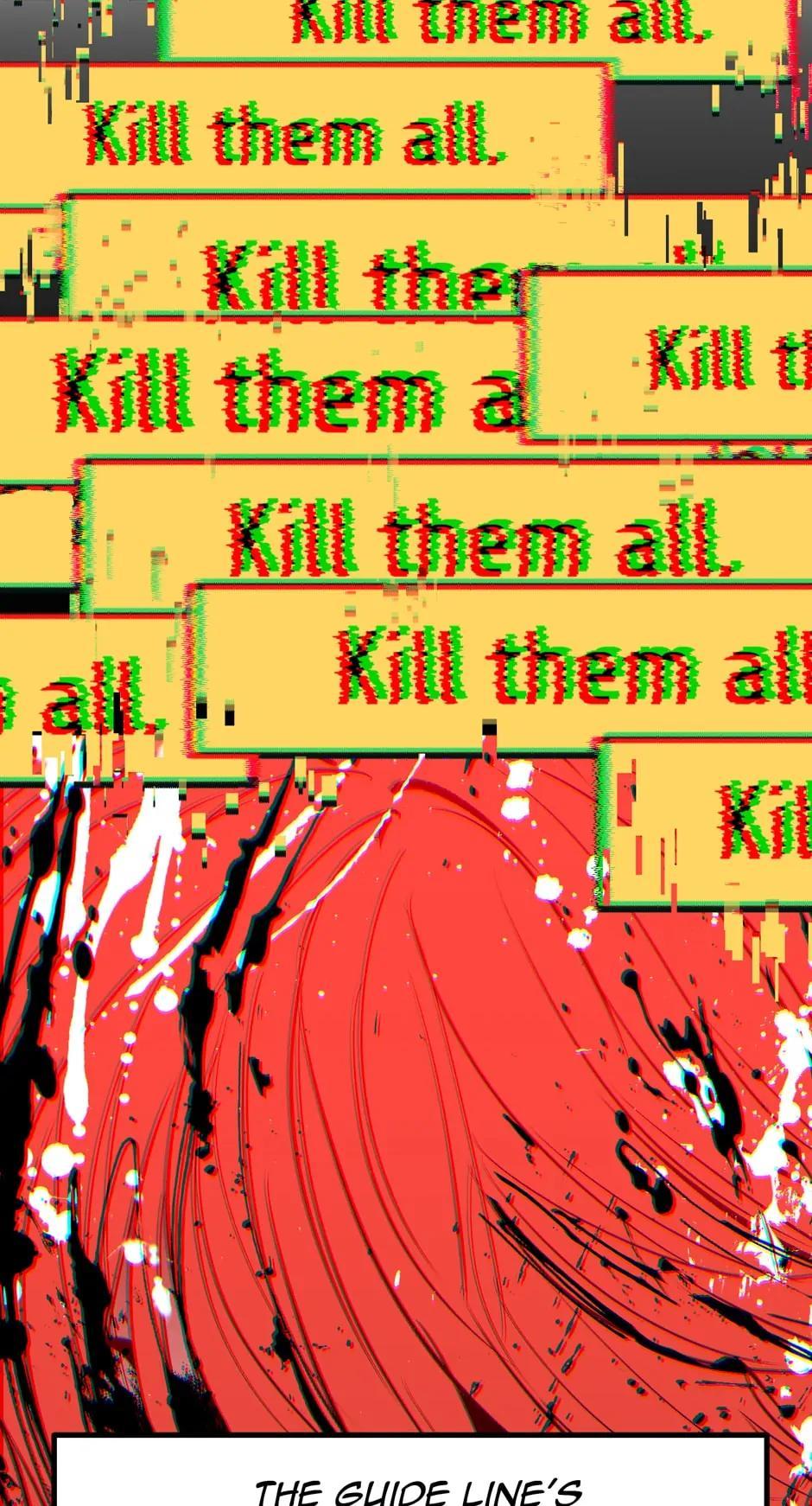 Otherworldly Sword King’s Survival Records Chap 186 - Next Chap 187