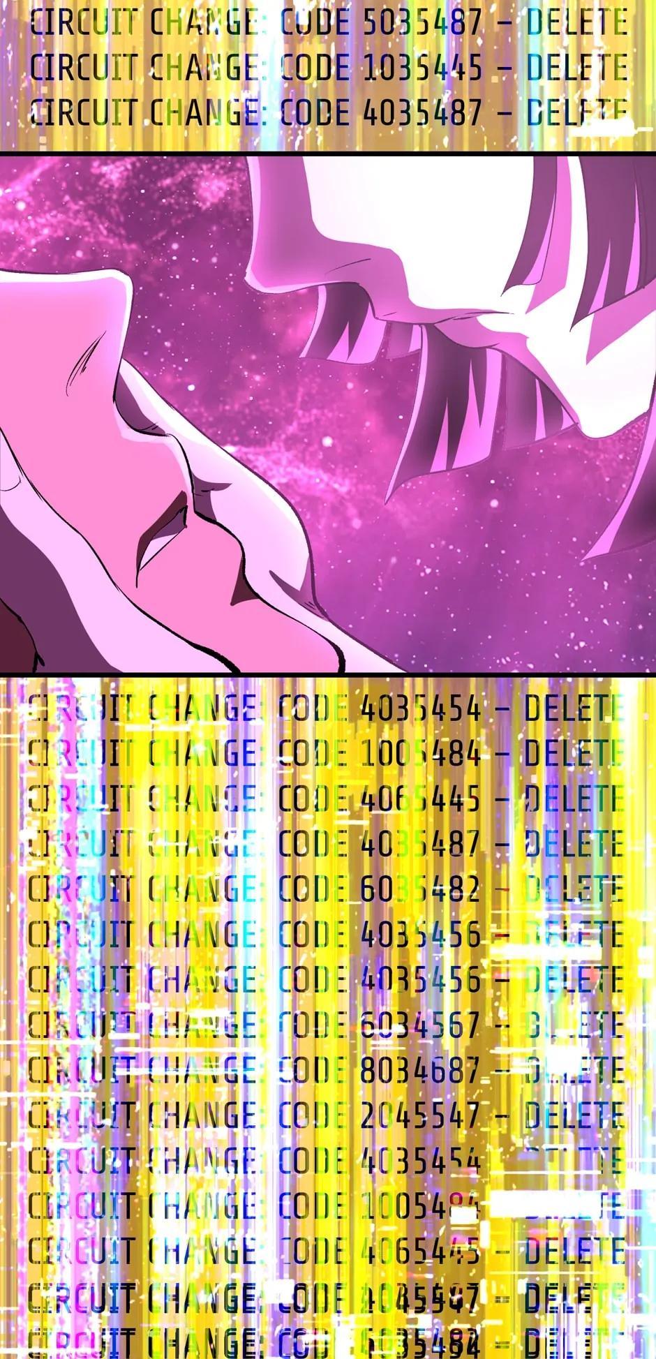 Otherworldly Sword King’s Survival Records Chap 186 - Next Chap 187