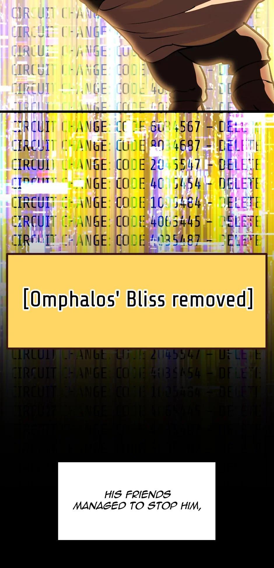 Otherworldly Sword King’s Survival Records Chap 186 - Next Chap 187