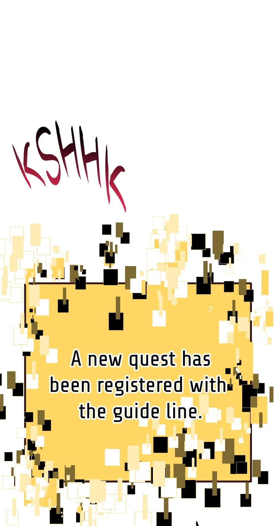 Otherworldly Sword King’s Survival Records Chap 186 - Next Chap 187