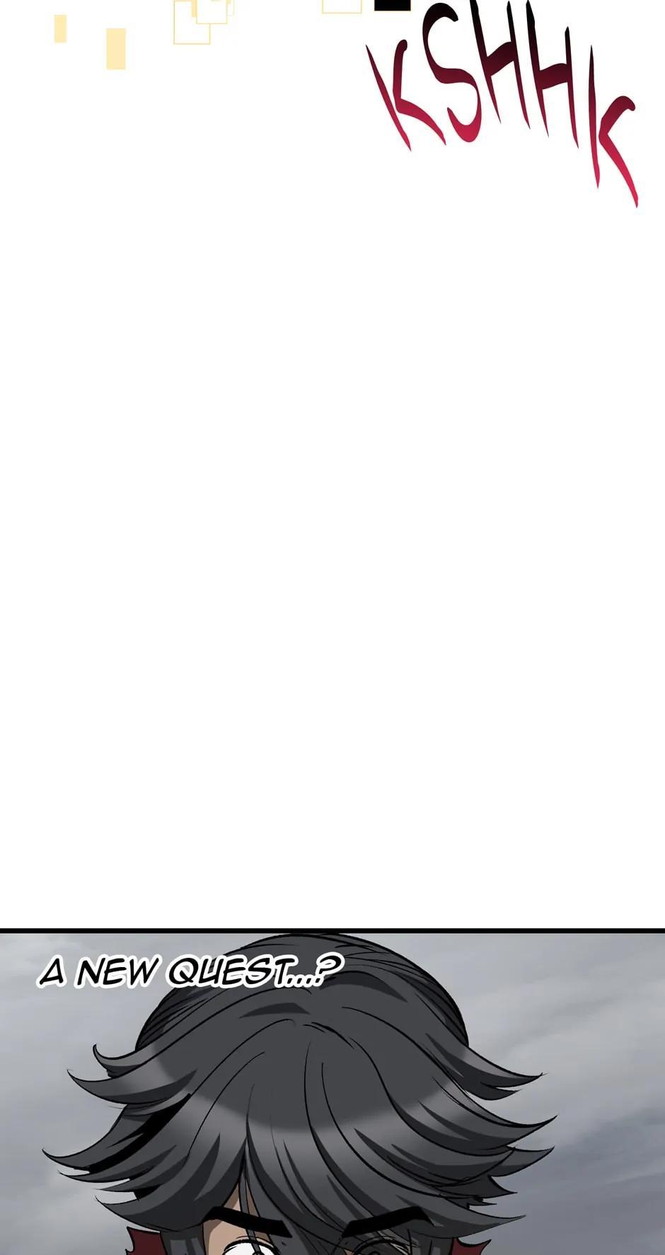 Otherworldly Sword King’s Survival Records Chap 186 - Next Chap 187
