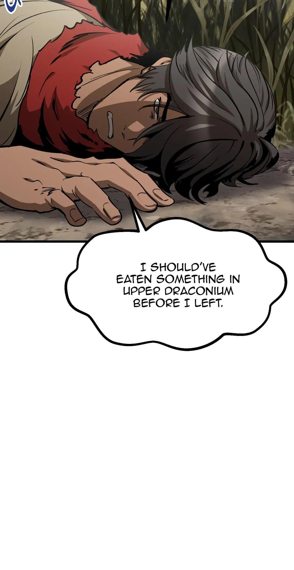 Otherworldly Sword King’s Survival Records Chap 186 - Next Chap 187