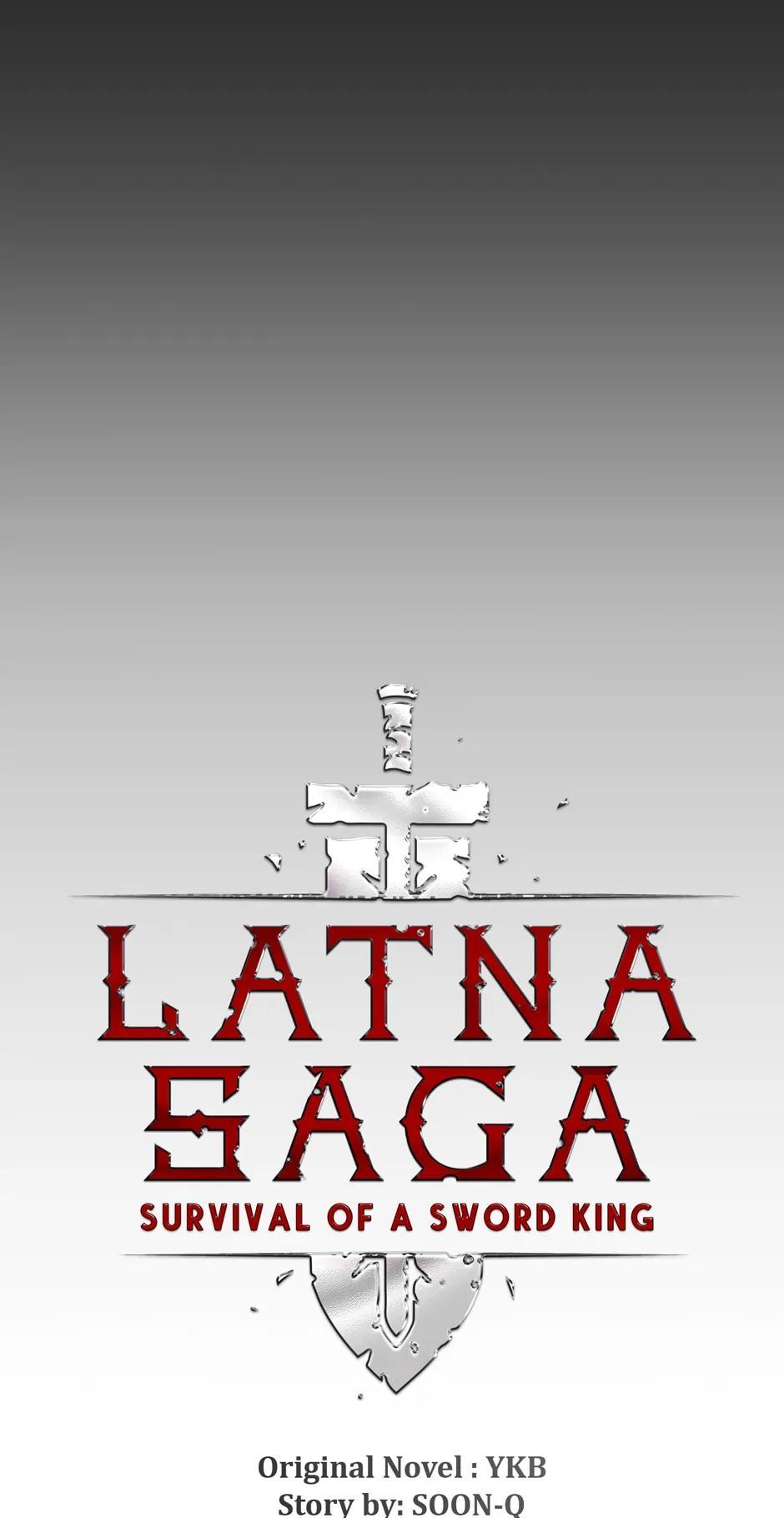 Otherworldly Sword King’s Survival Records Chap 186 - Next Chap 187