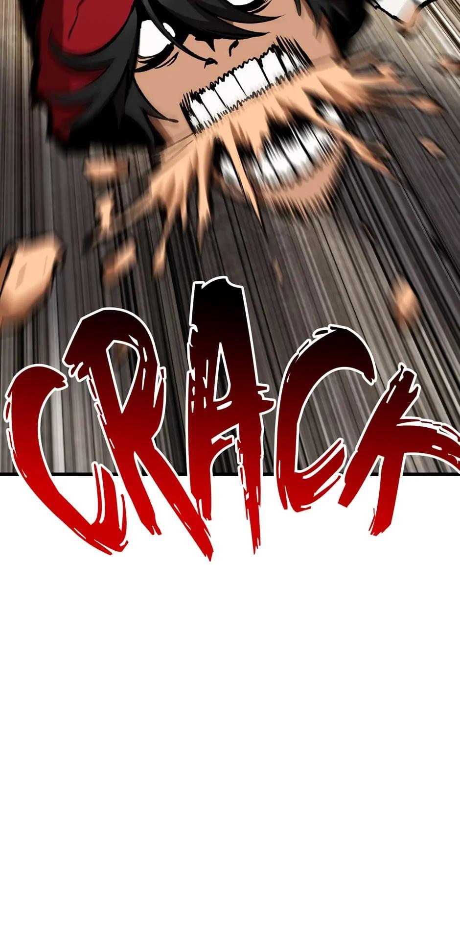 Otherworldly Sword King’s Survival Records Chap 186 - Next Chap 187