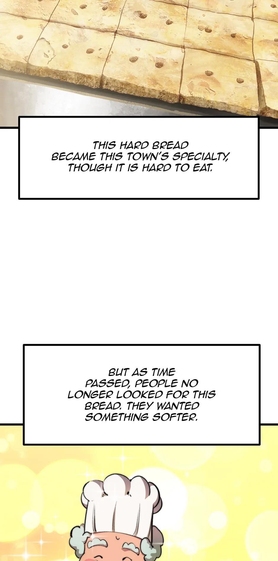 Otherworldly Sword King’s Survival Records Chap 186 - Next Chap 187