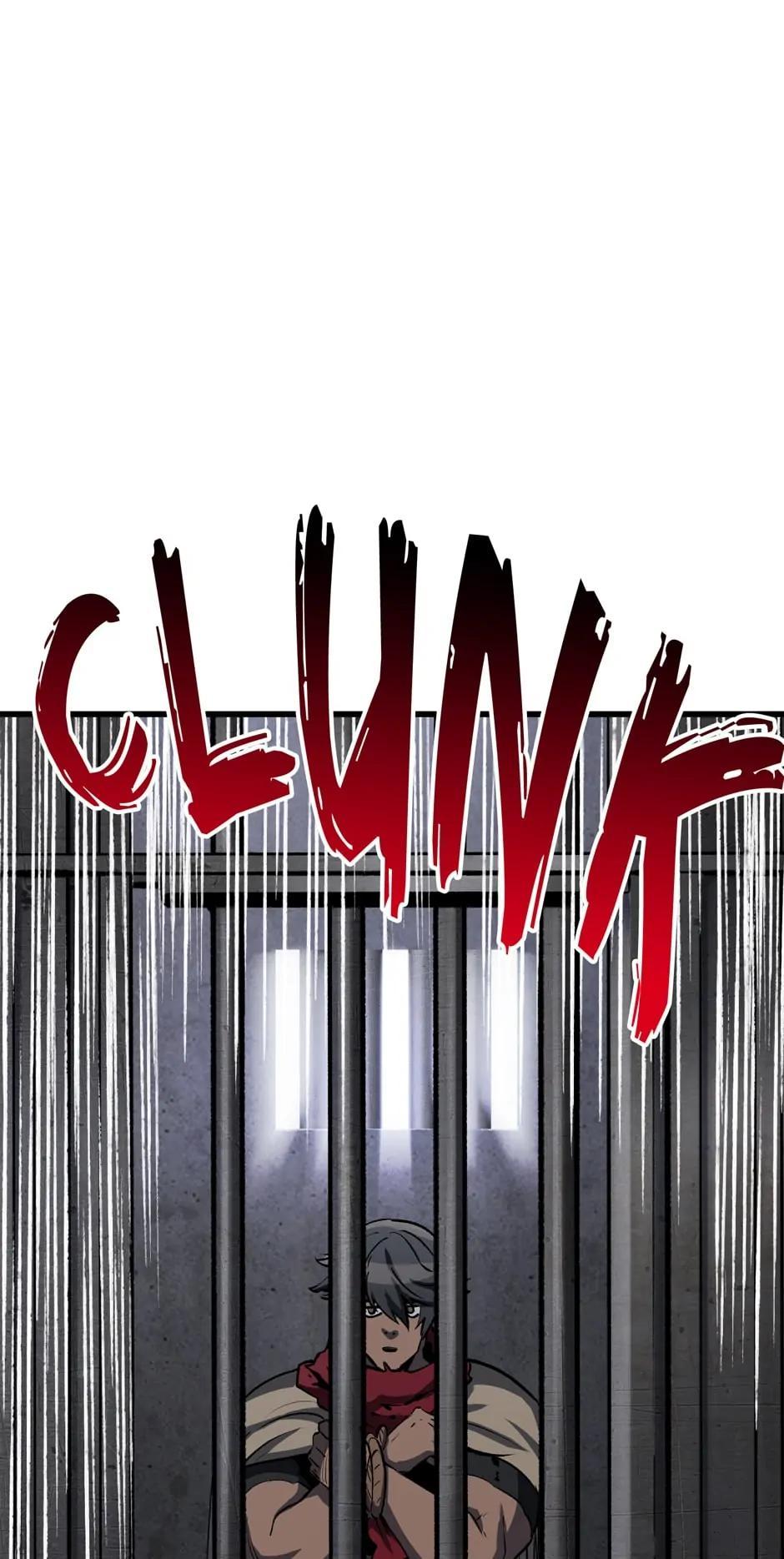 Otherworldly Sword King’s Survival Records Chap 186 - Next Chap 187