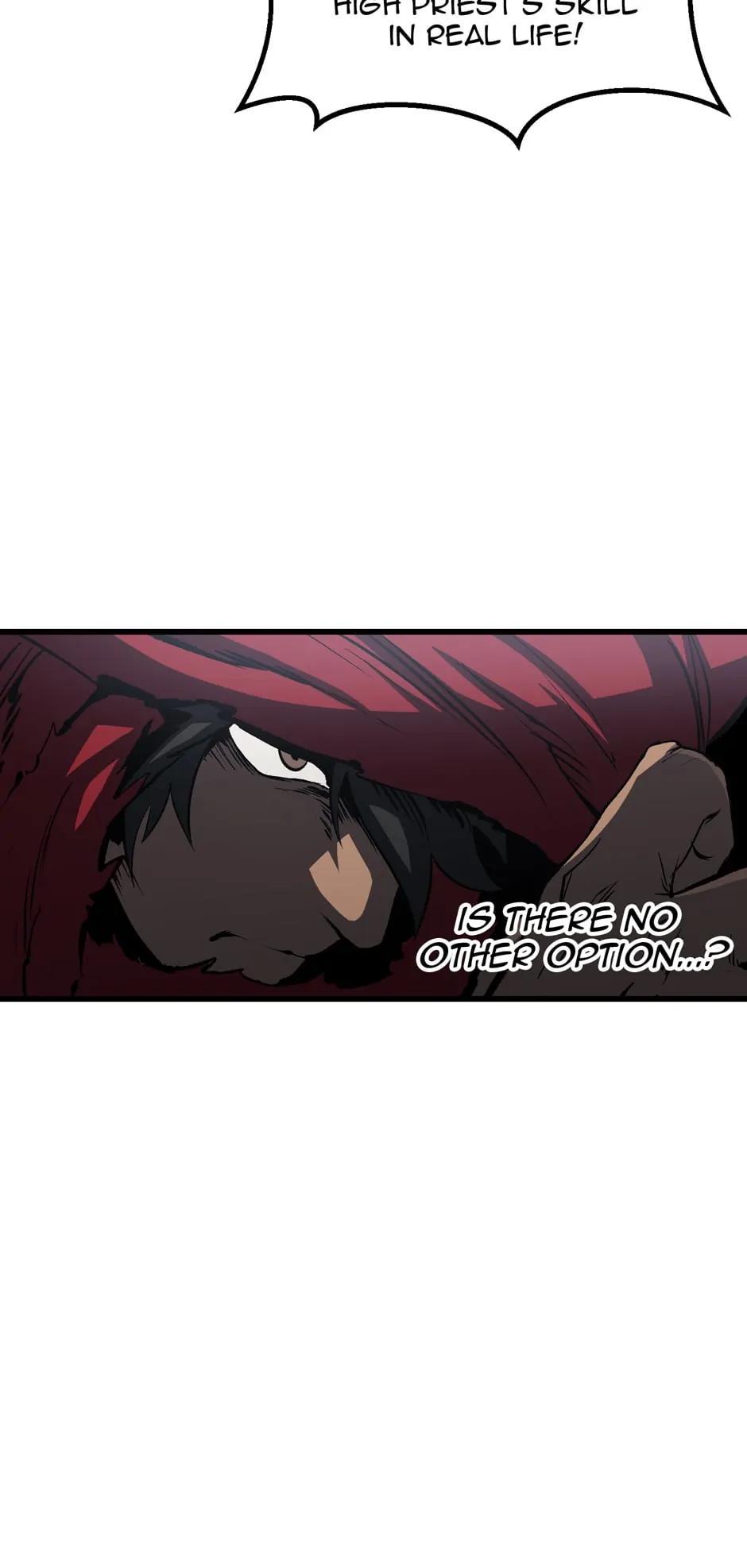 Otherworldly Sword King’s Survival Records Chap 186 - Next Chap 187