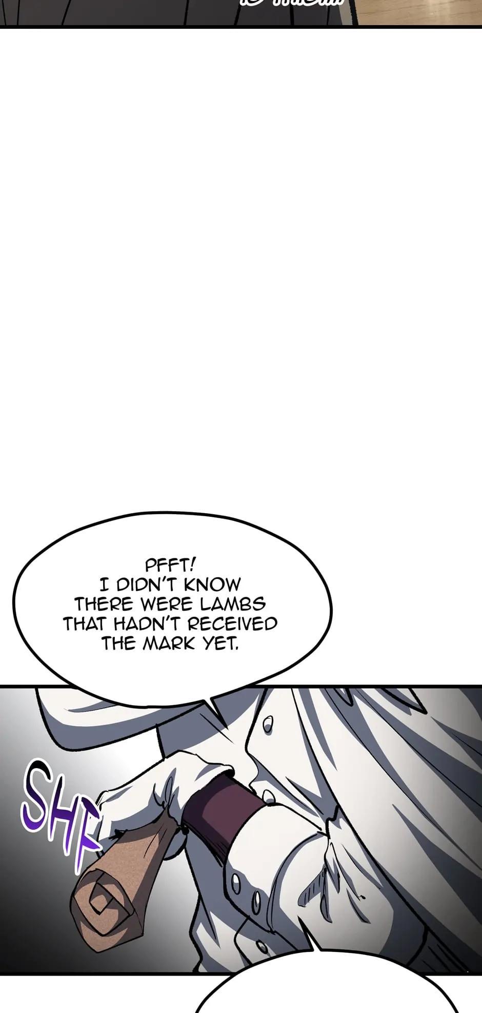 Otherworldly Sword King’s Survival Records Chap 186 - Next Chap 187