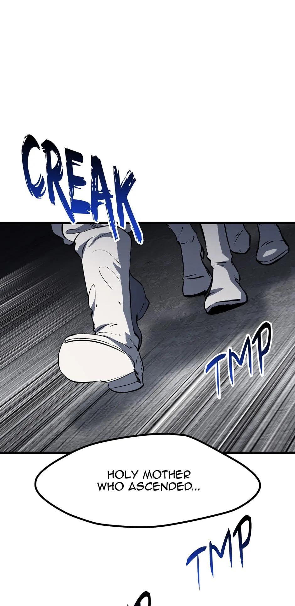 Otherworldly Sword King’s Survival Records Chap 186 - Next Chap 187