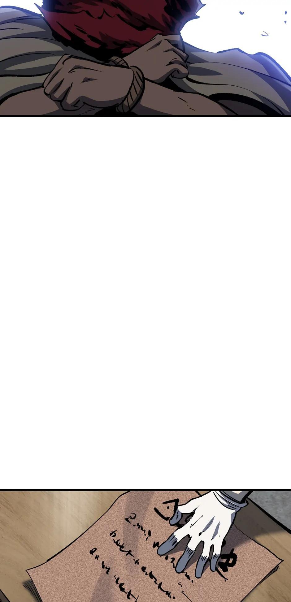 Otherworldly Sword King’s Survival Records Chap 186 - Next Chap 187