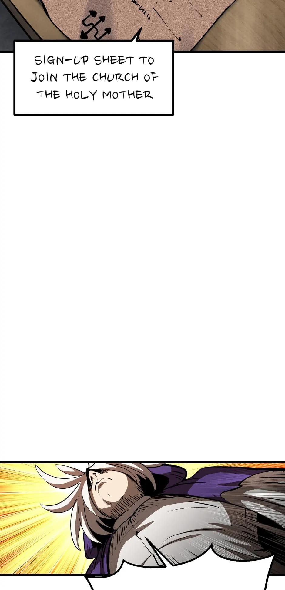 Otherworldly Sword King’s Survival Records Chap 186 - Next Chap 187