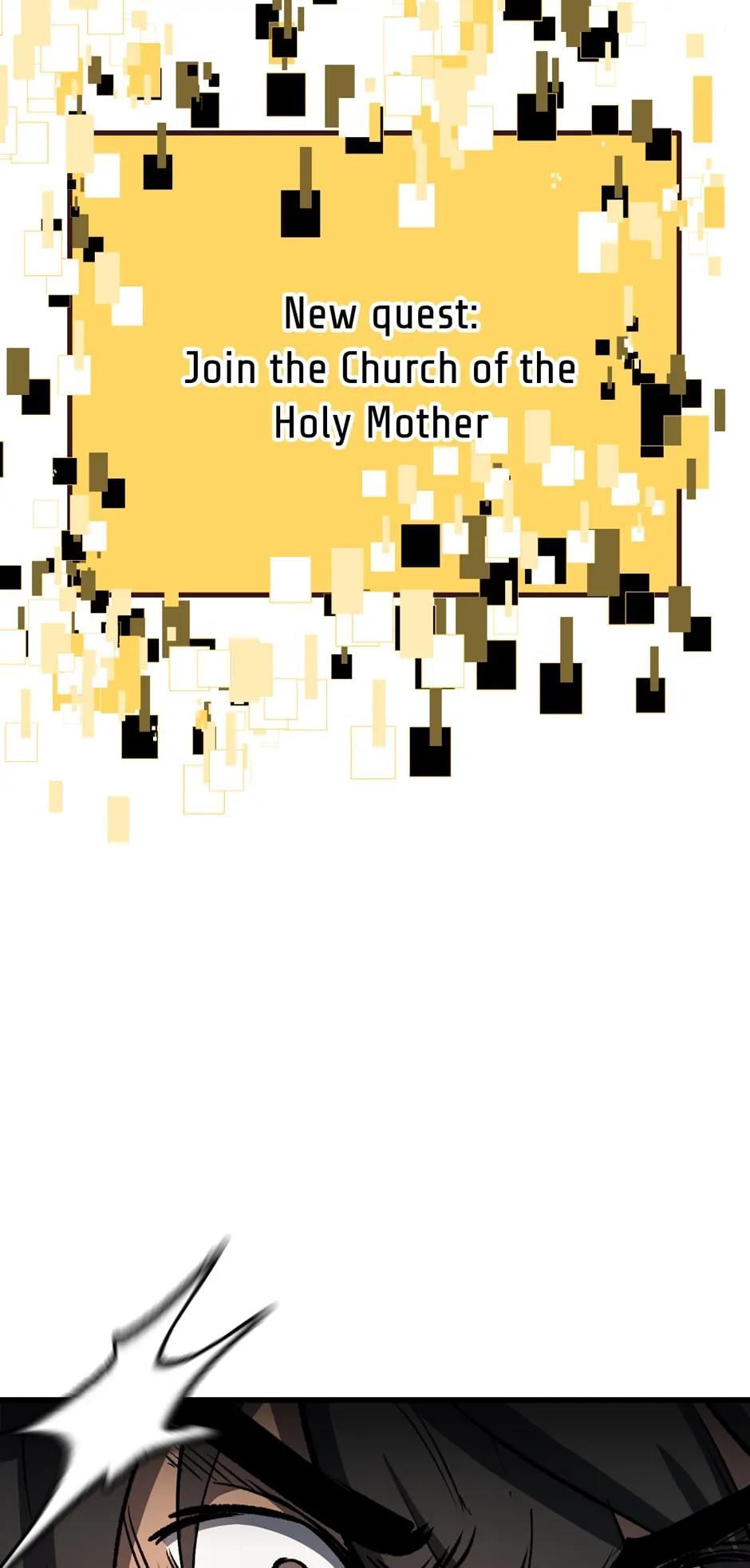 Otherworldly Sword King’s Survival Records Chap 186 - Next Chap 187