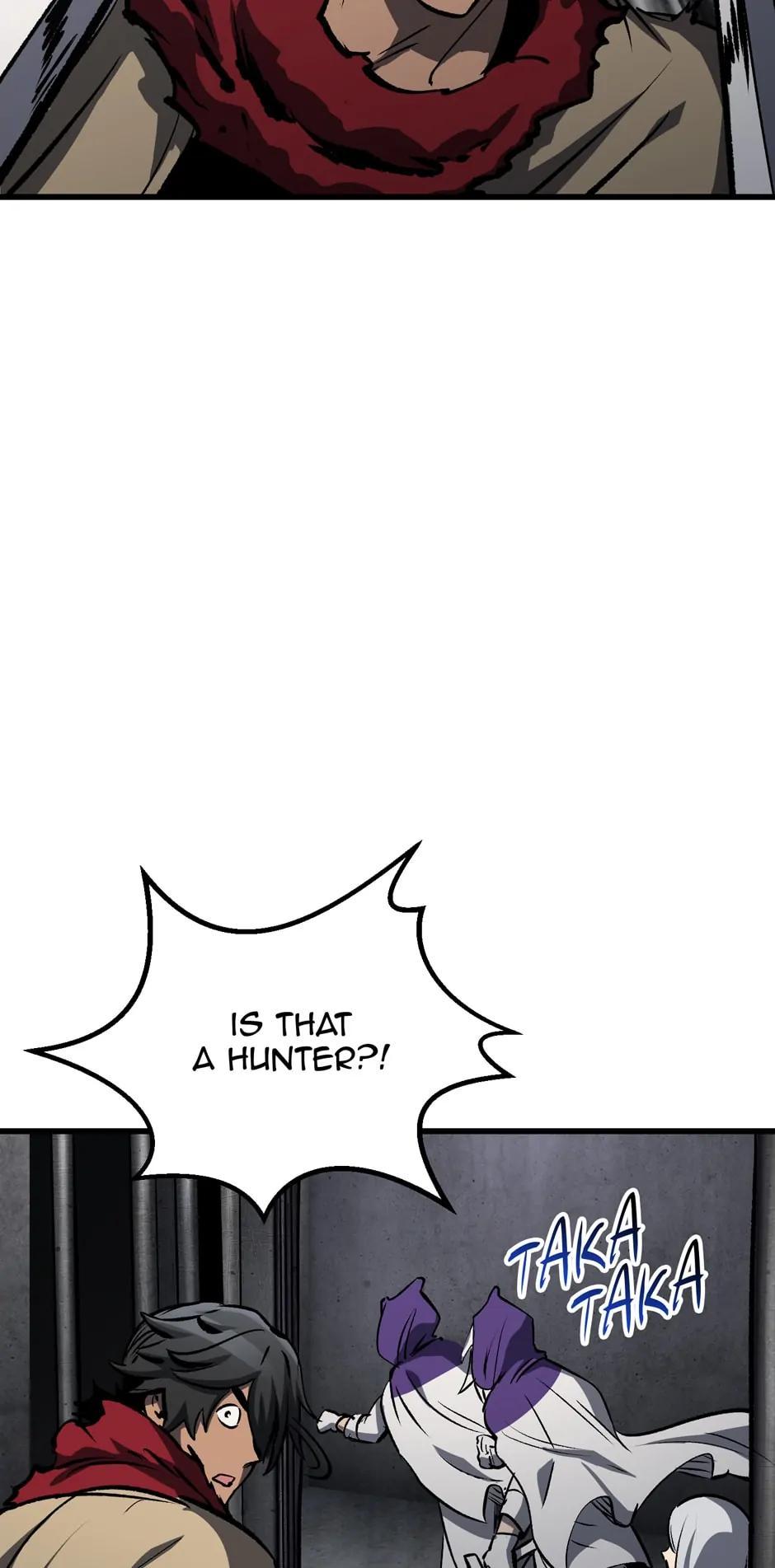 Otherworldly Sword King’s Survival Records Chap 186 - Next Chap 187