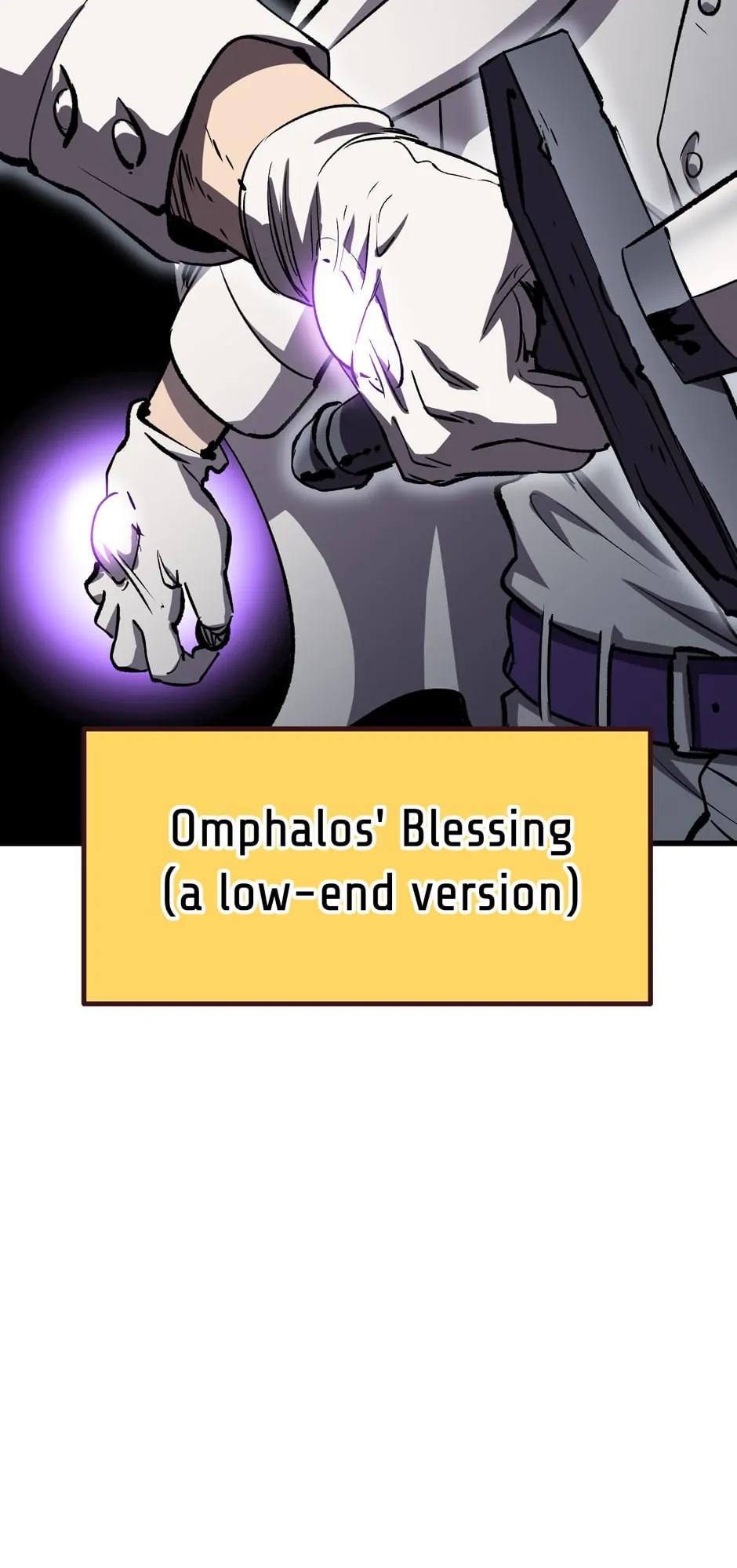 Otherworldly Sword King’s Survival Records Chap 186 - Next Chap 187