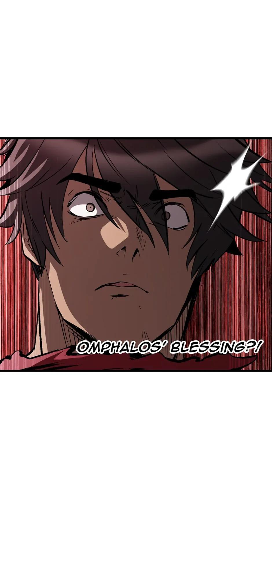 Otherworldly Sword King’s Survival Records Chap 186 - Next Chap 187