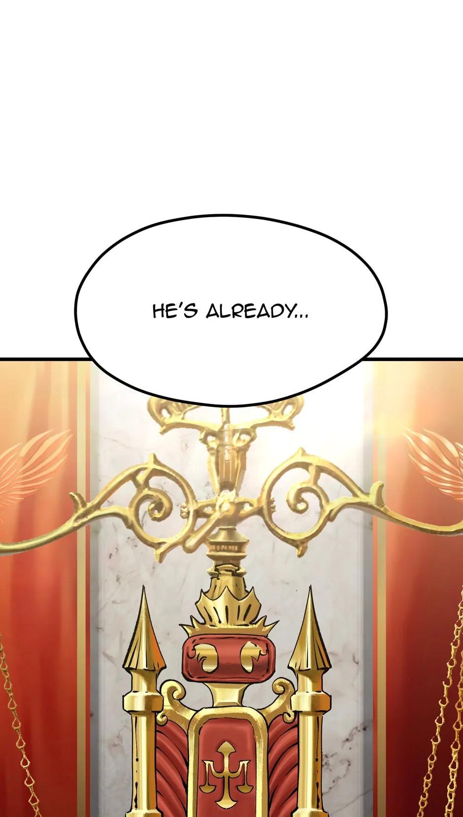 Otherworldly Sword King’s Survival Records Chap 186 - Next Chap 187