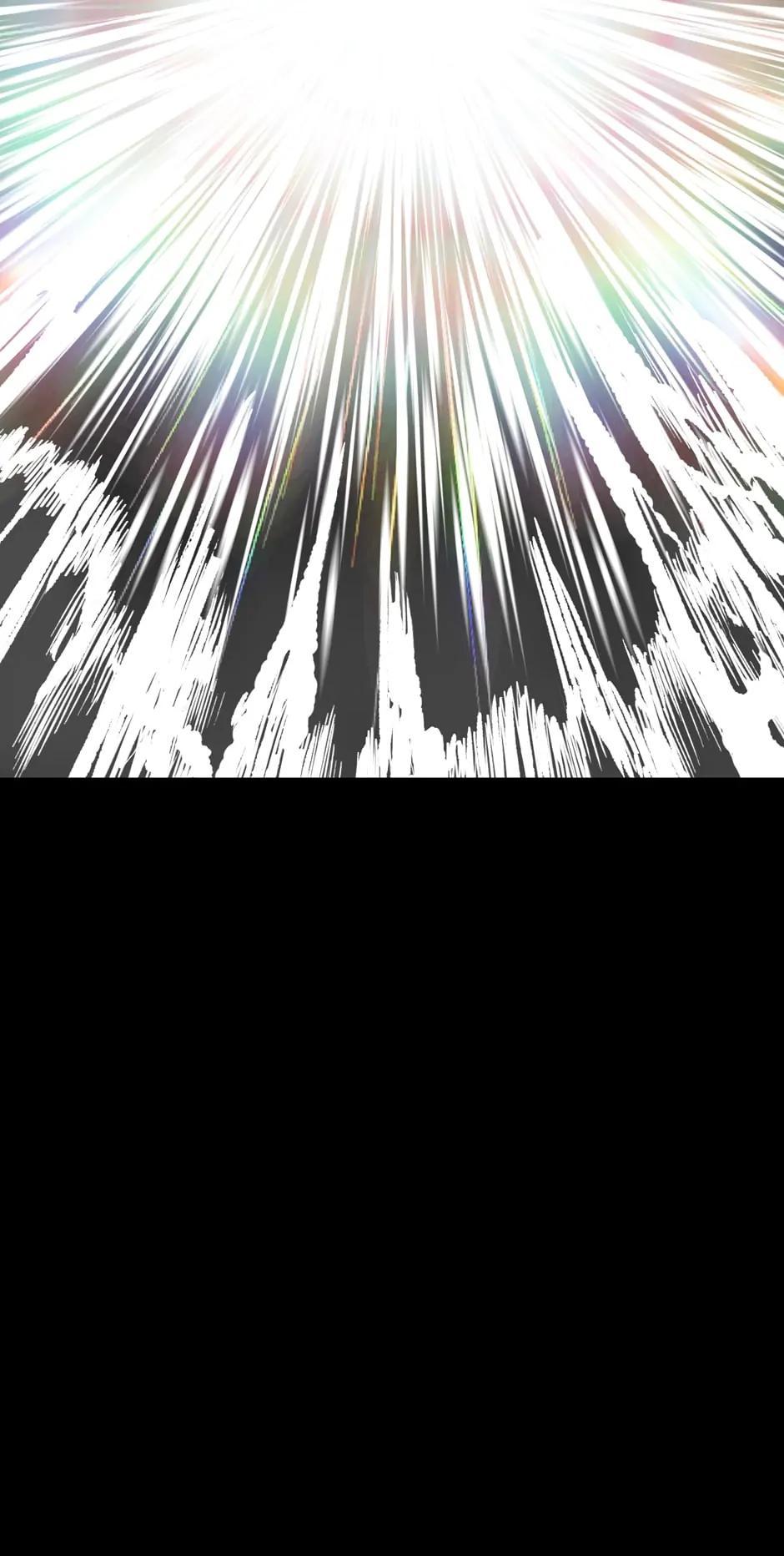 Otherworldly Sword King’s Survival Records Chap 187 - Next Chap 188