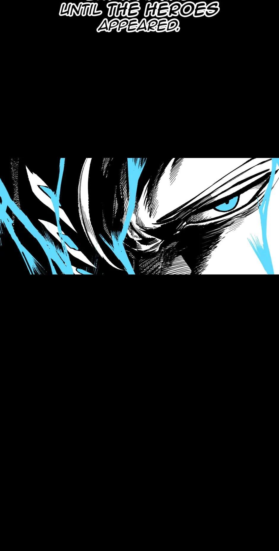 Otherworldly Sword King’s Survival Records Chap 187 - Next Chap 188