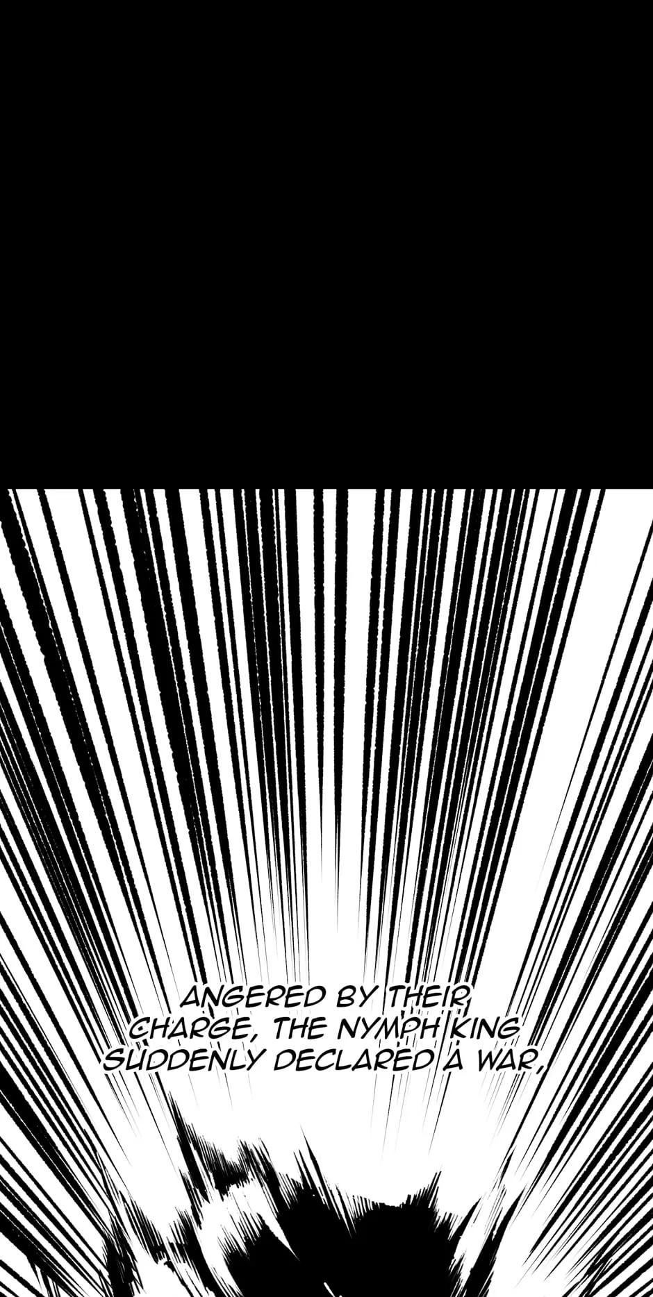 Otherworldly Sword King’s Survival Records Chap 187 - Next Chap 188