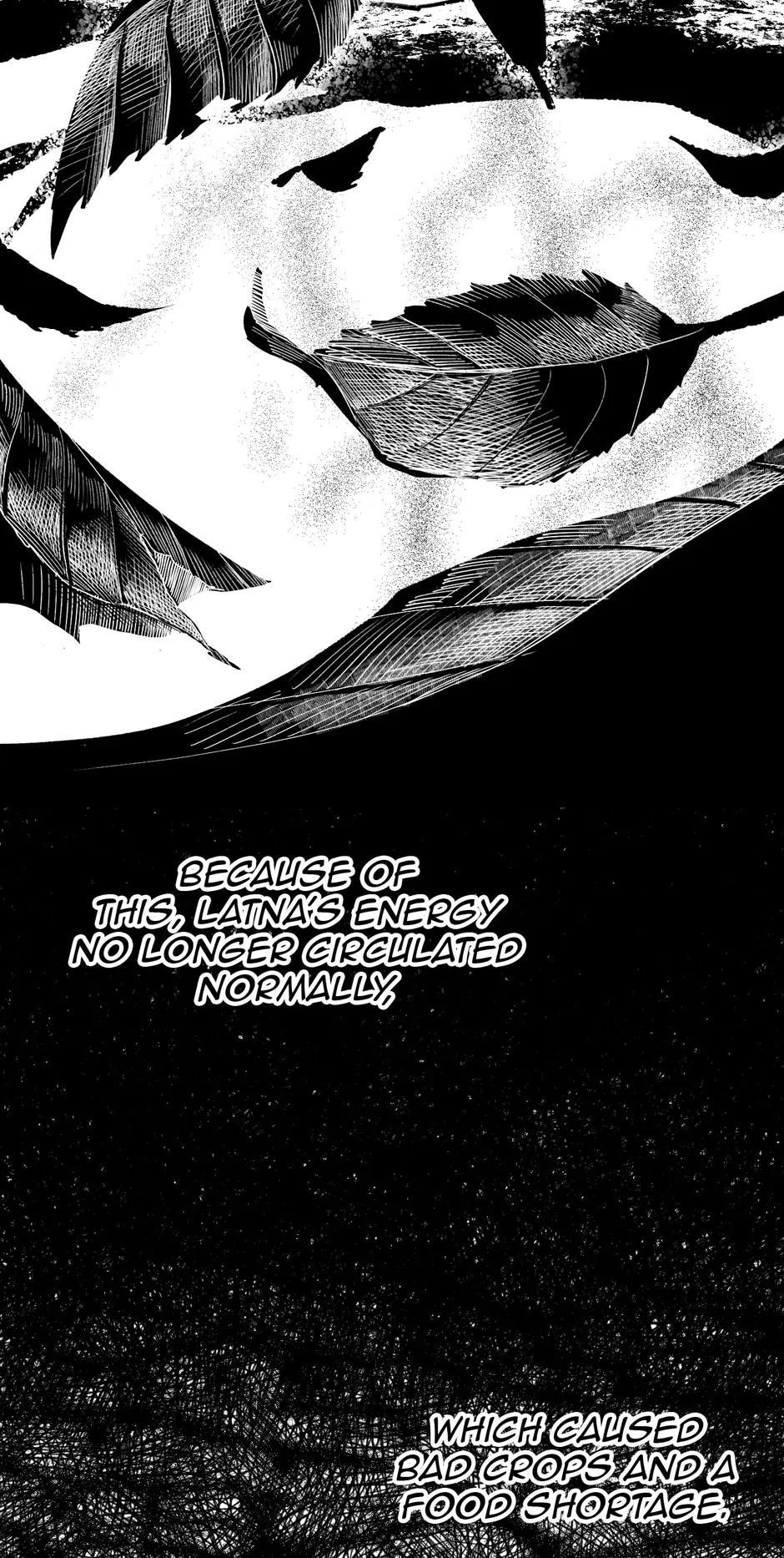 Otherworldly Sword King’s Survival Records Chap 187 - Next Chap 188