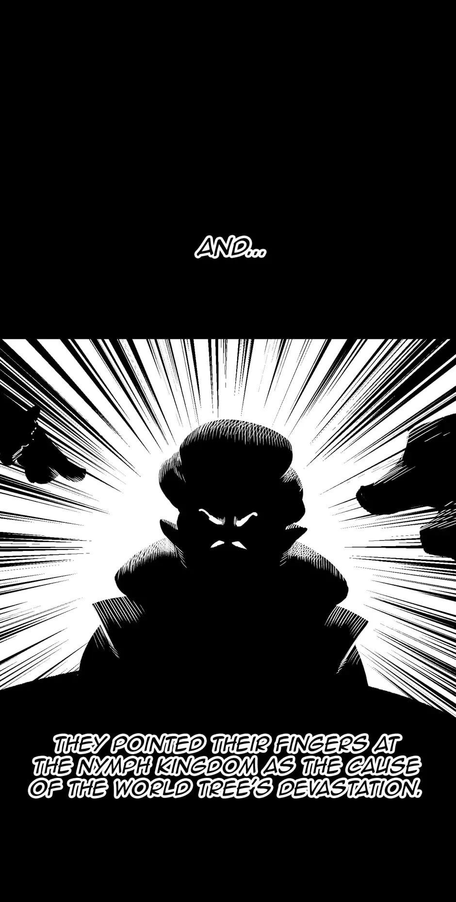 Otherworldly Sword King’s Survival Records Chap 187 - Next Chap 188