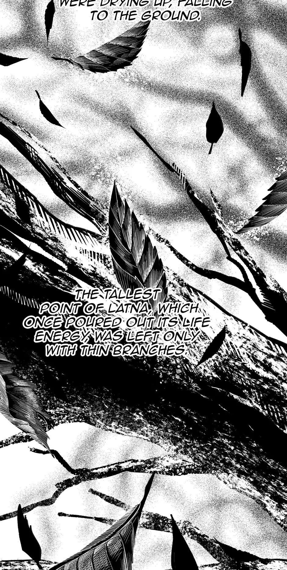 Otherworldly Sword King’s Survival Records Chap 187 - Next Chap 188