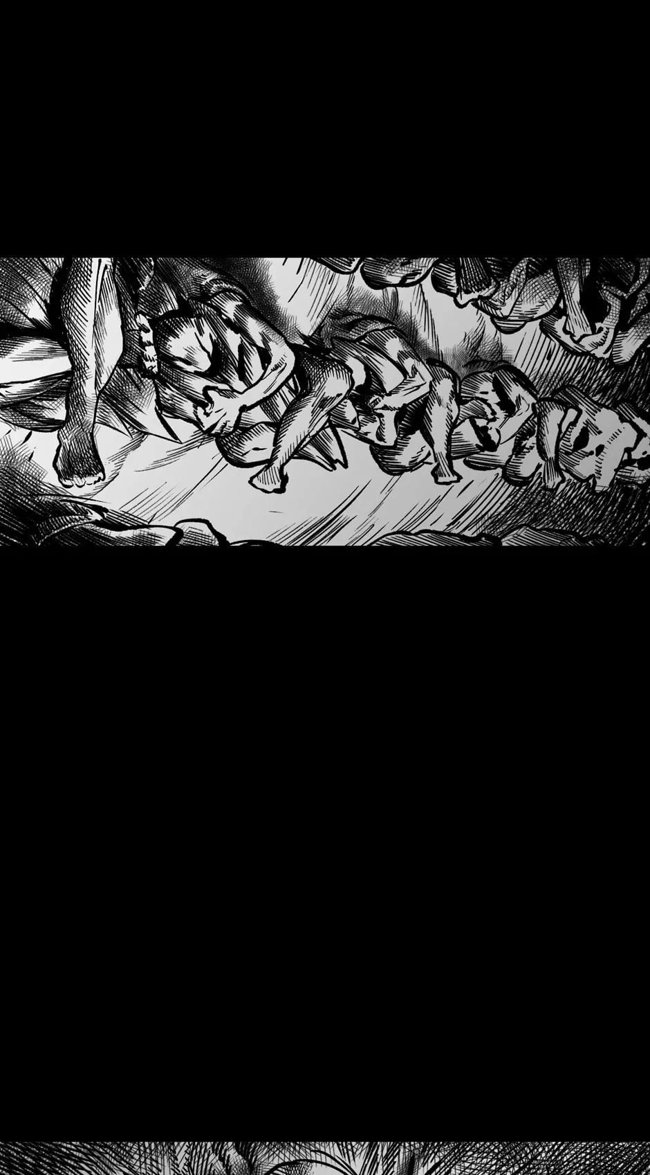 Otherworldly Sword King’s Survival Records Chap 187 - Next Chap 188