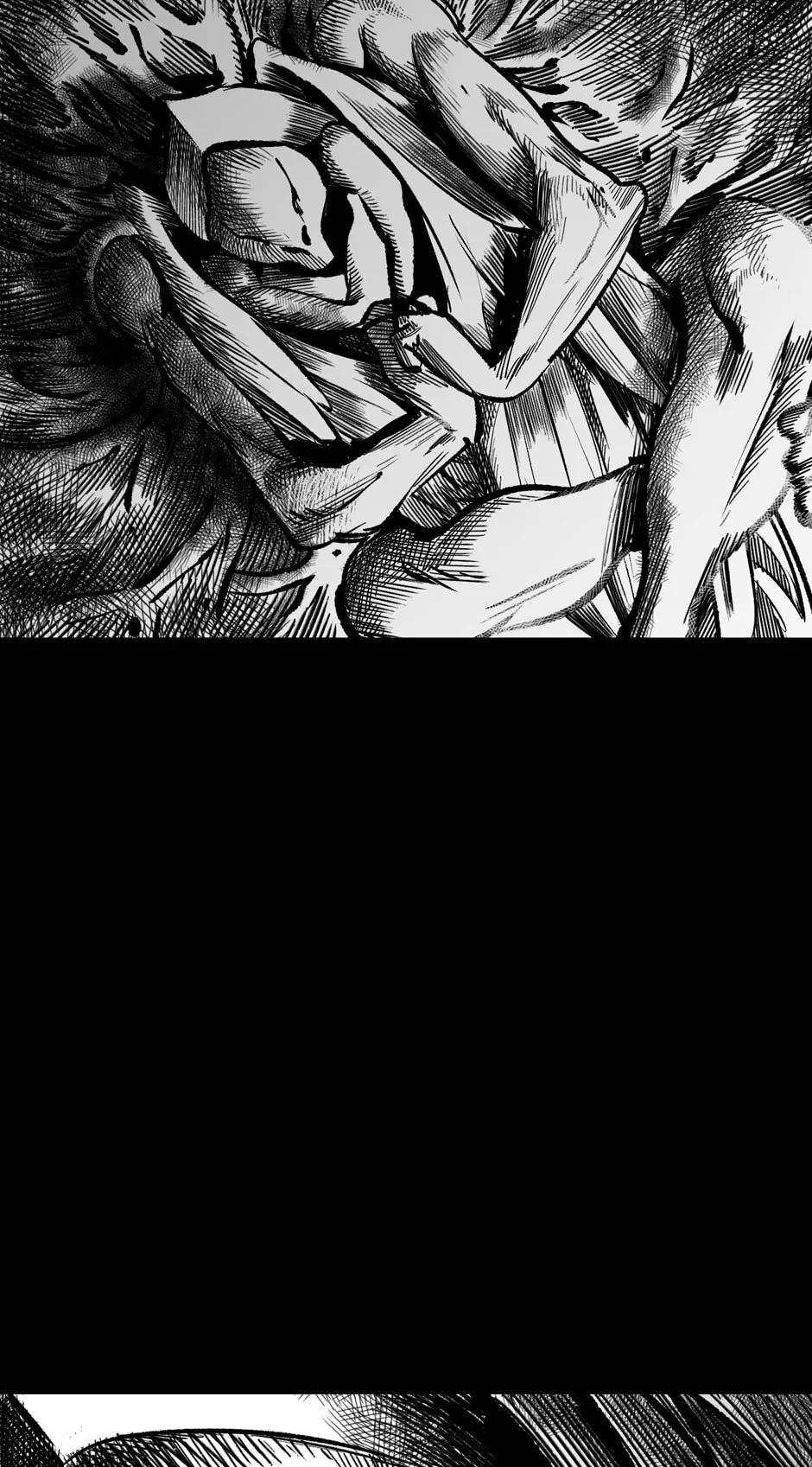 Otherworldly Sword King’s Survival Records Chap 187 - Next Chap 188