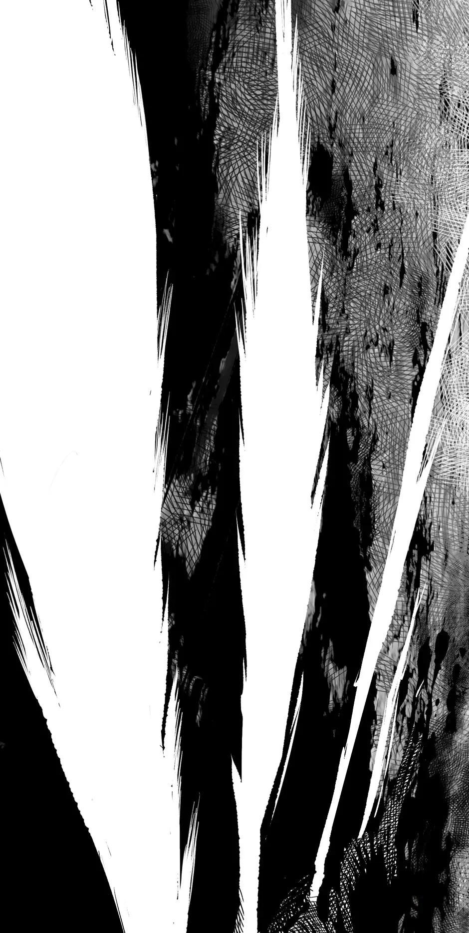 Otherworldly Sword King’s Survival Records Chap 187 - Next Chap 188