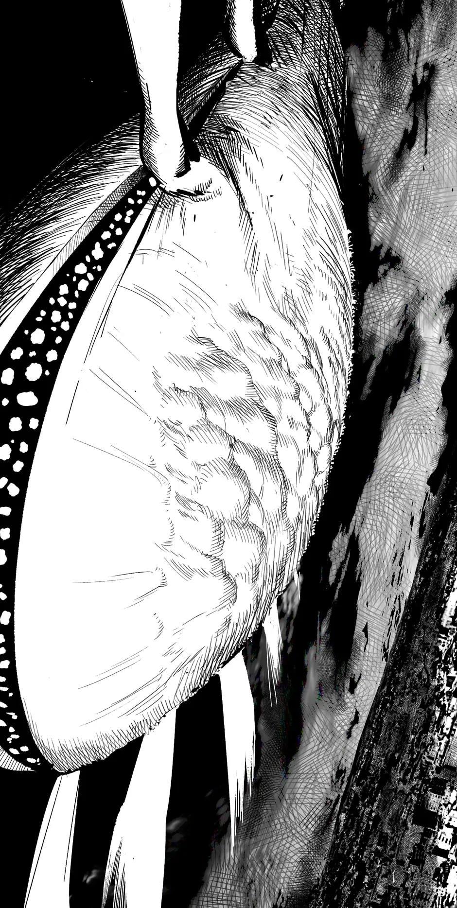 Otherworldly Sword King’s Survival Records Chap 187 - Next Chap 188